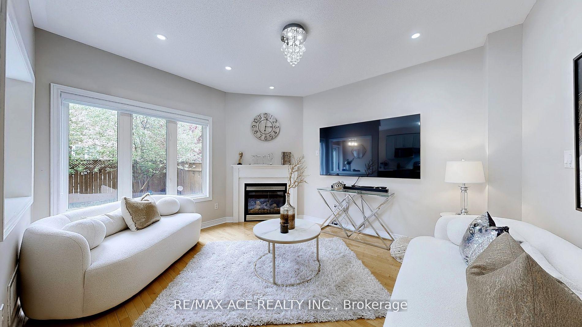 Photo 9 of 24 Pamgrey Road, Markham, Greensborough — HOMEH