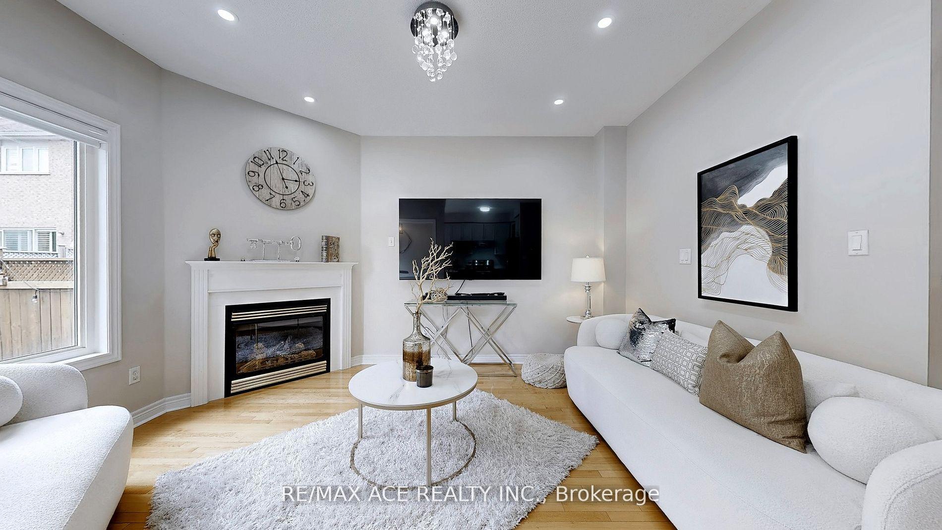 Photo 10 of 24 Pamgrey Road, Markham, Greensborough — HOMEH