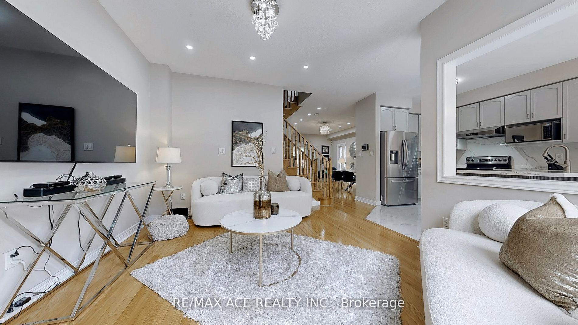 Photo 11 of 24 Pamgrey Road, Markham, Greensborough — HOMEH
