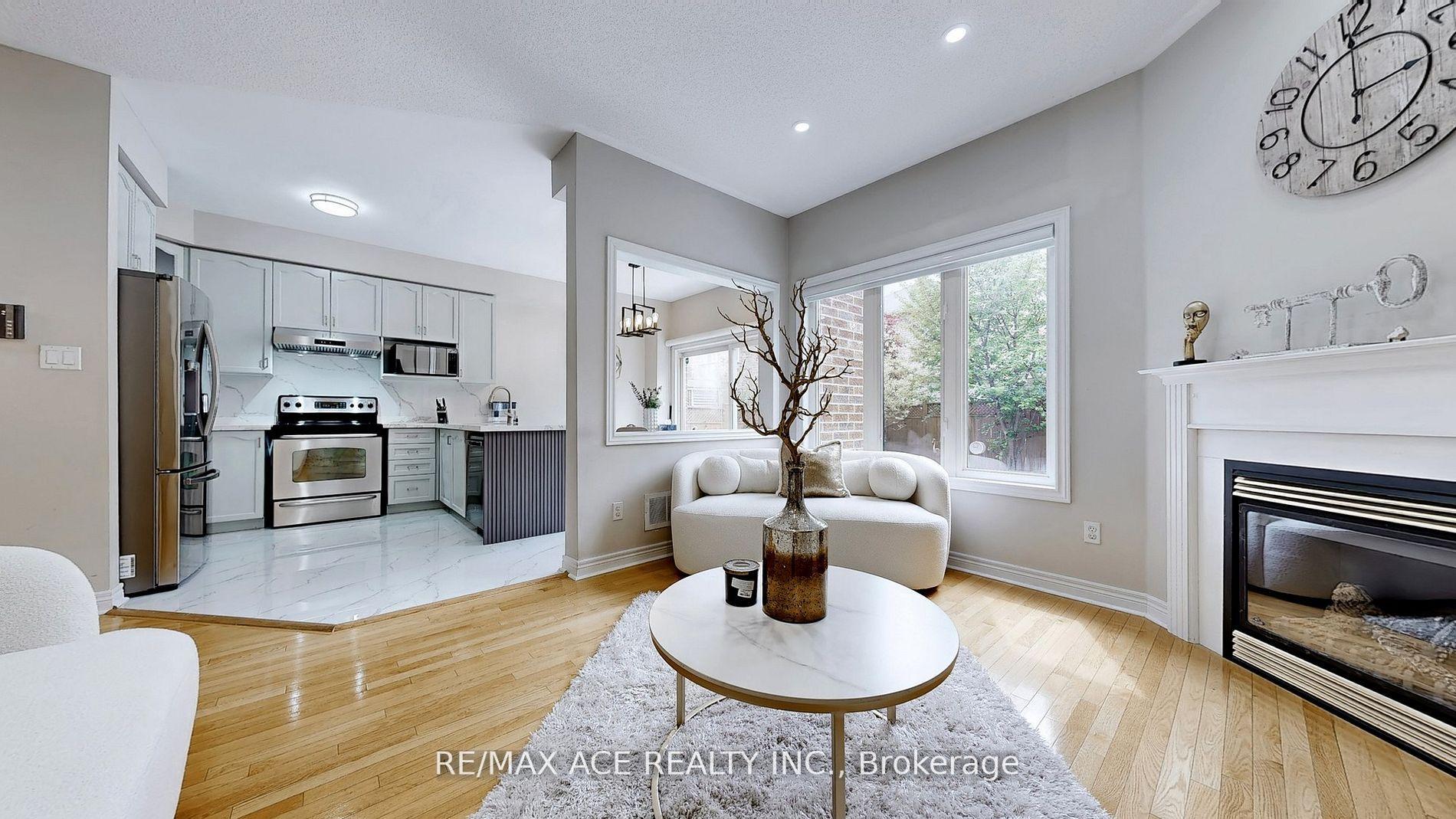 Photo 12 of 24 Pamgrey Road, Markham, Greensborough — HOMEH