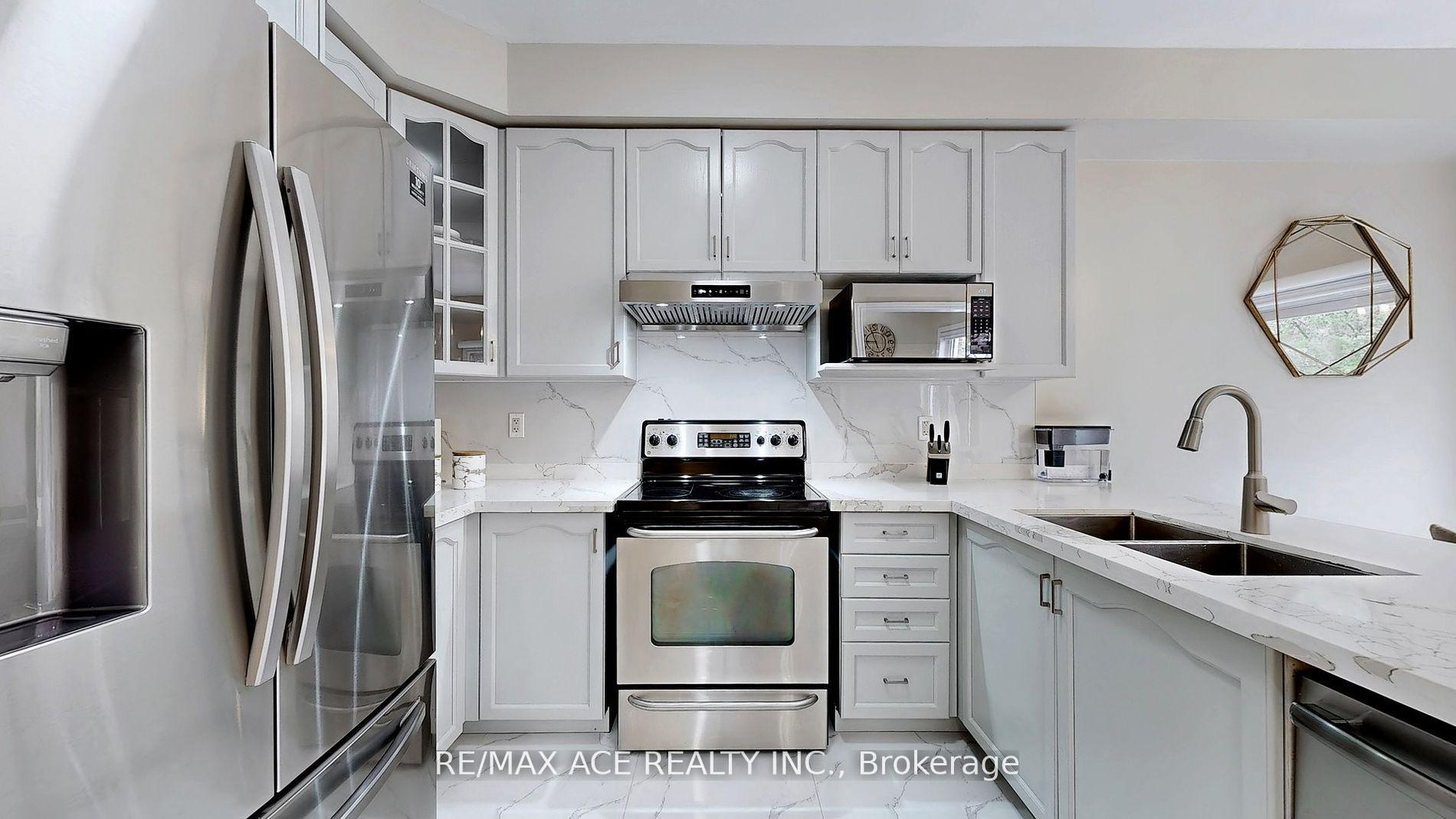 Photo 14 of 24 Pamgrey Road, Markham, Greensborough — HOMEH