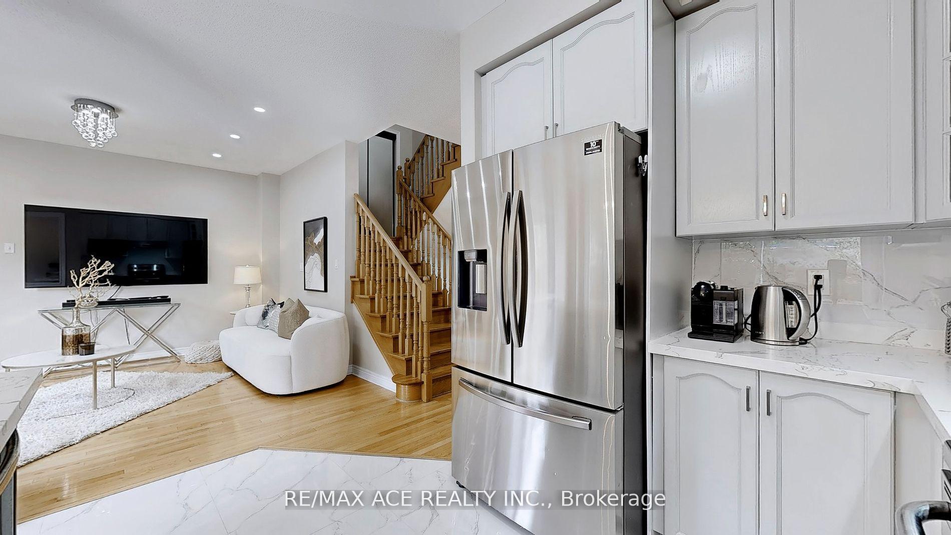 Photo 15 of 24 Pamgrey Road, Markham, Greensborough — HOMEH