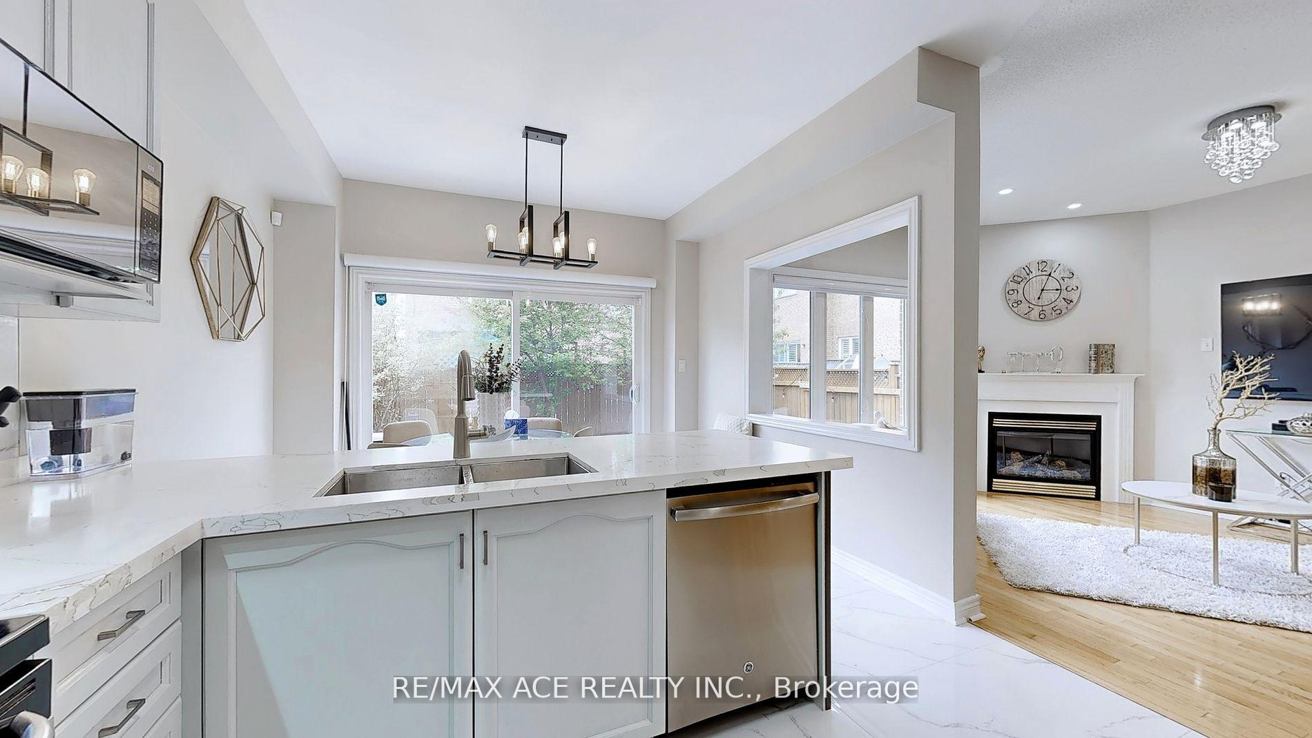 Photo 16 of 24 Pamgrey Road, Markham, Greensborough — HOMEH
