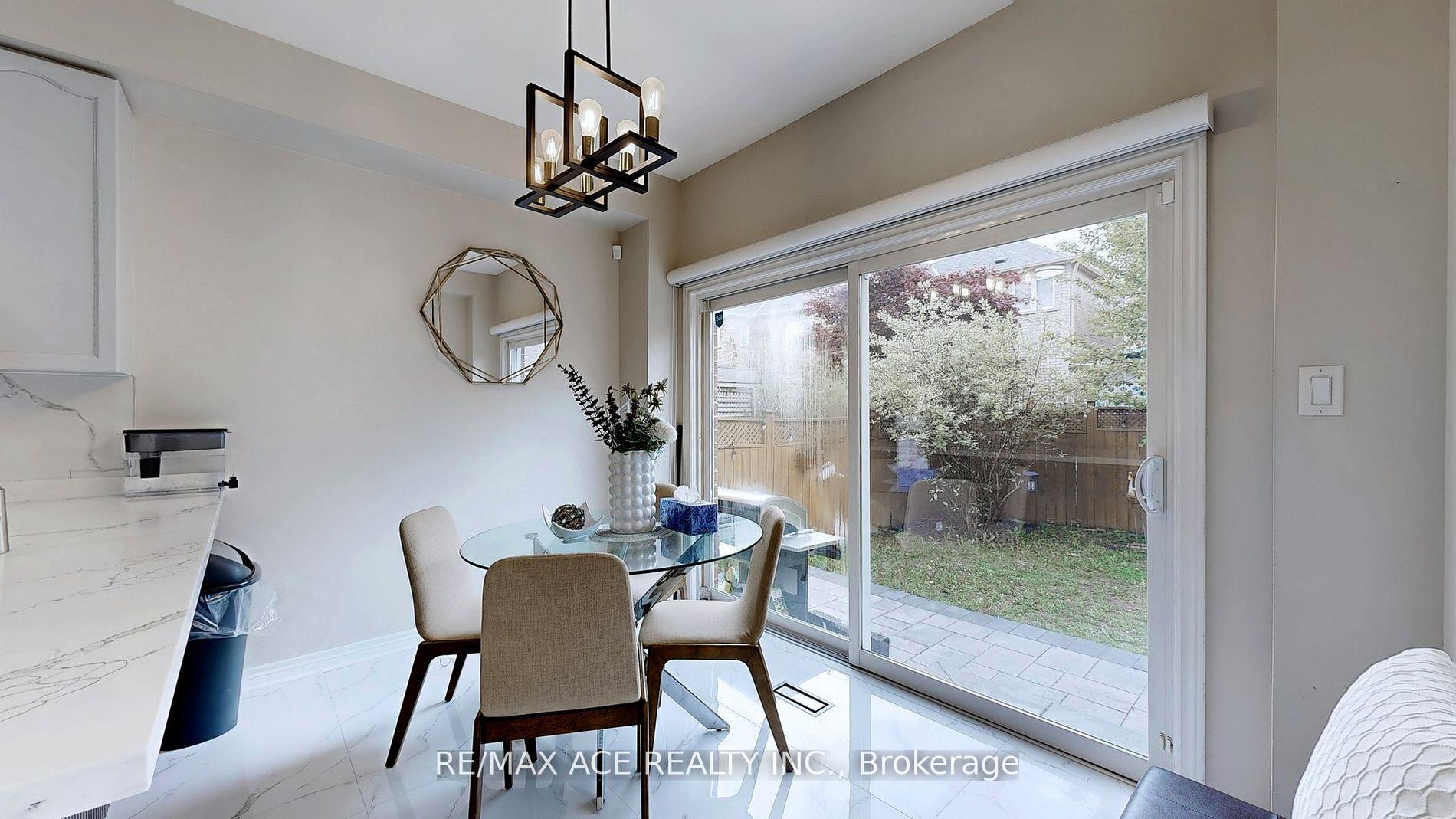 Photo 17 of 24 Pamgrey Road, Markham, Greensborough — HOMEH