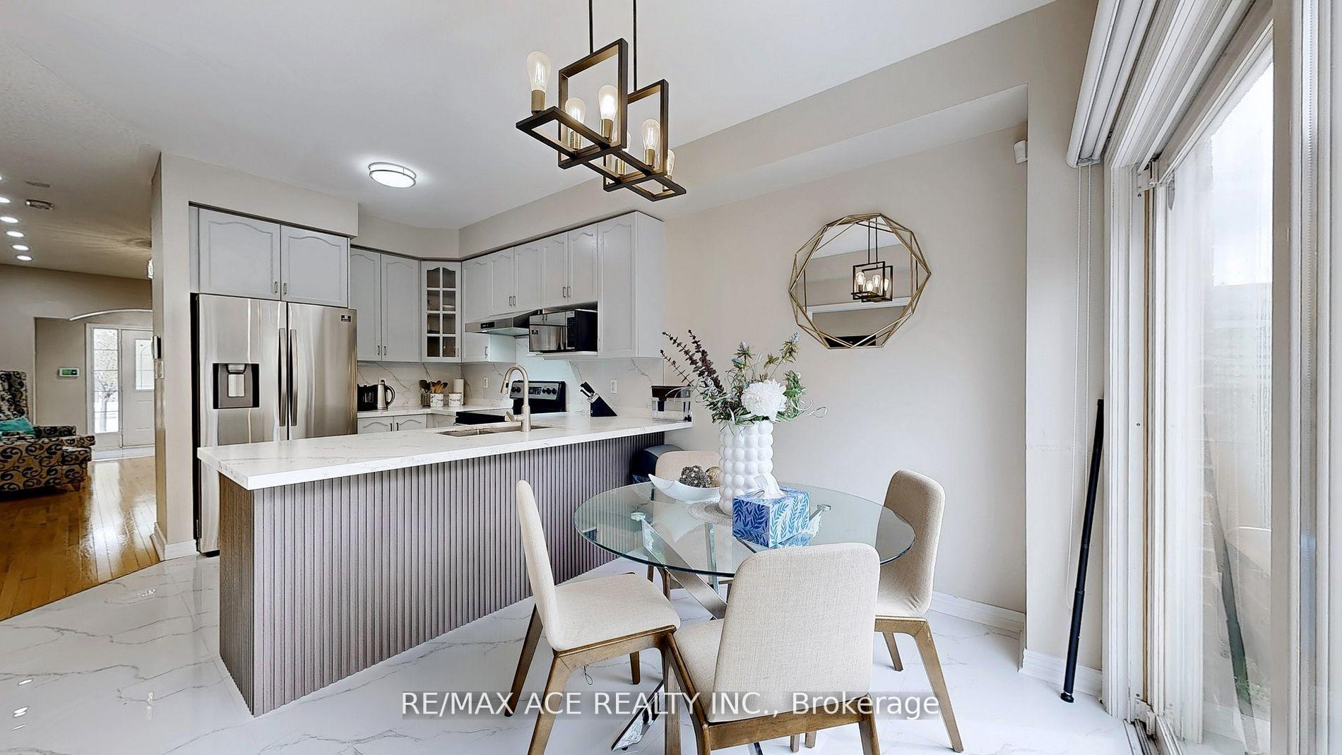 Photo 18 of 24 Pamgrey Road, Markham, Greensborough — HOMEH