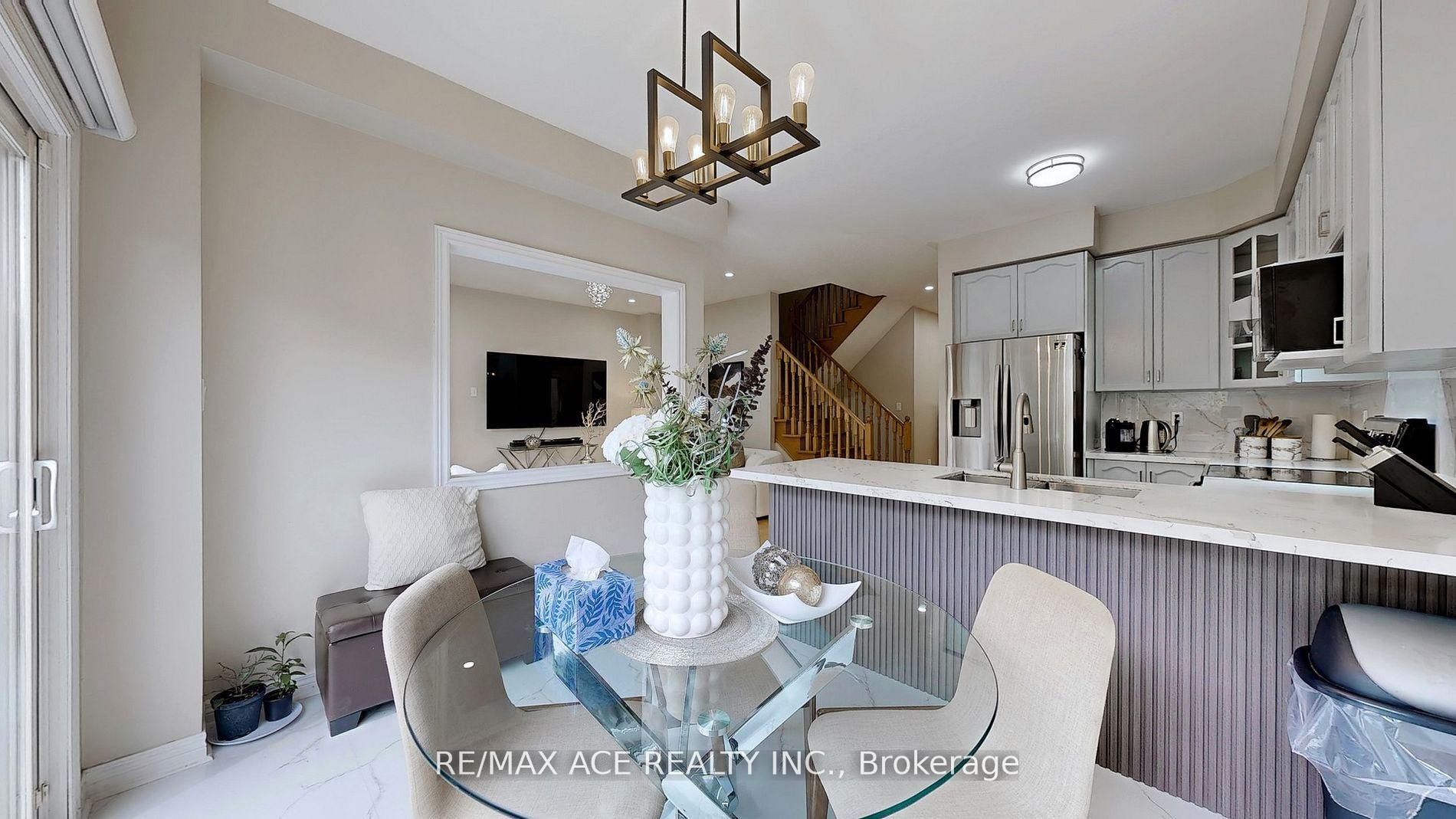 Photo 19 of 24 Pamgrey Road, Markham, Greensborough — HOMEH