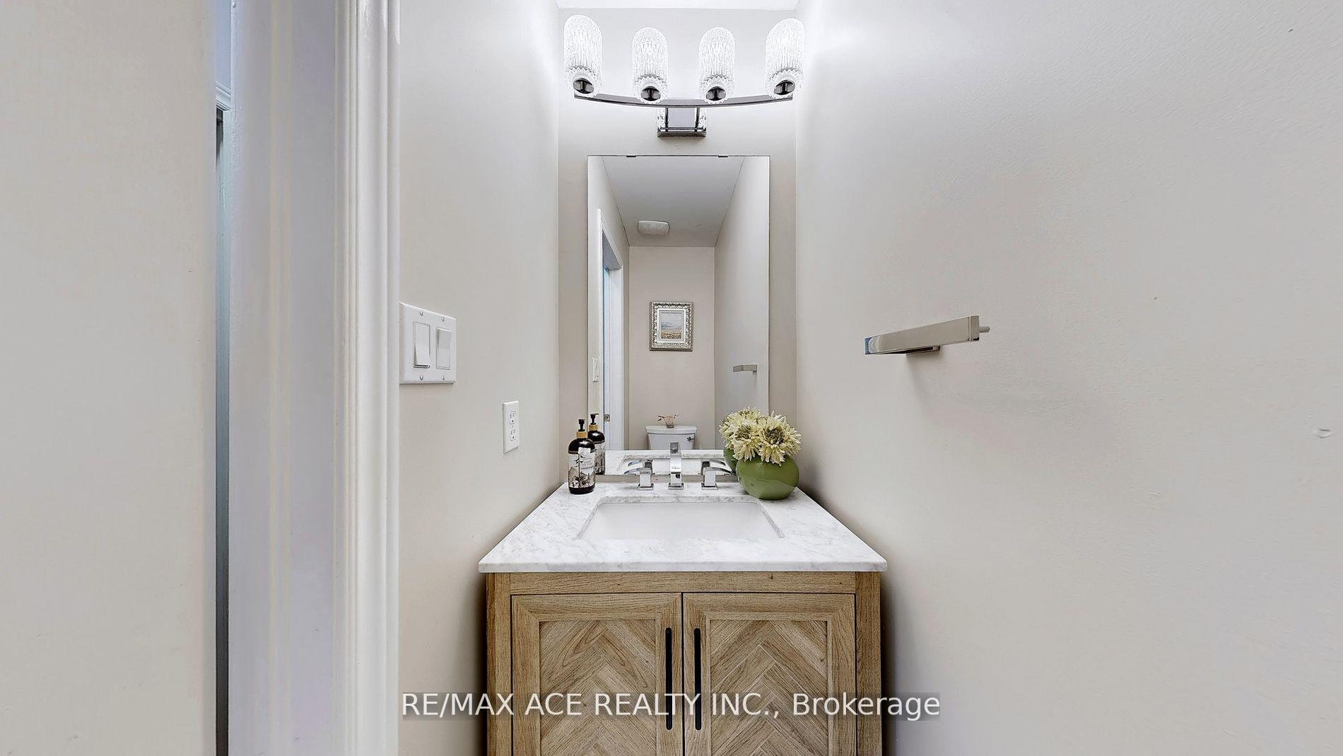 Photo 20 of 24 Pamgrey Road, Markham, Greensborough — HOMEH