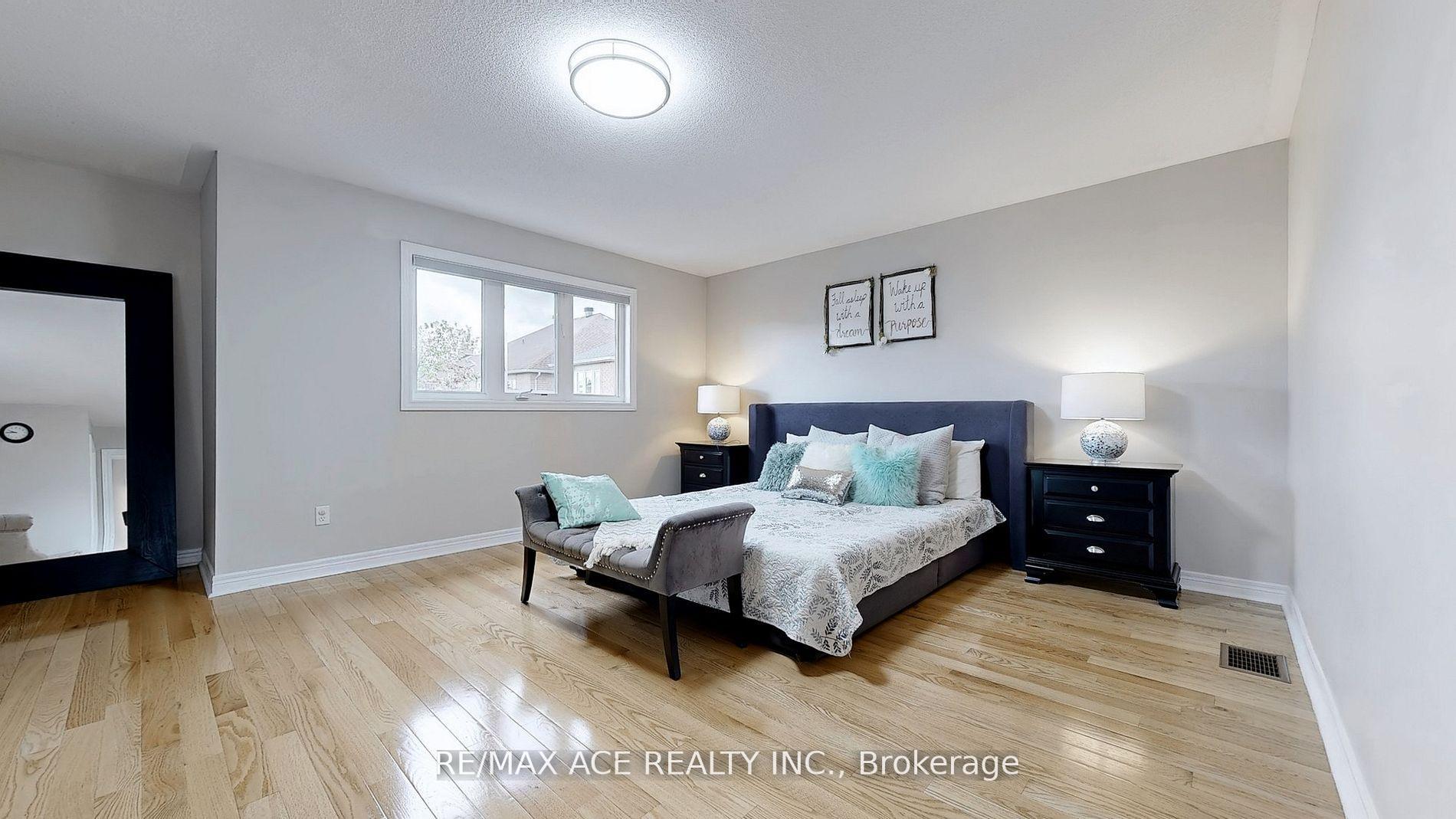 Photo 22 of 24 Pamgrey Road, Markham, Greensborough — HOMEH