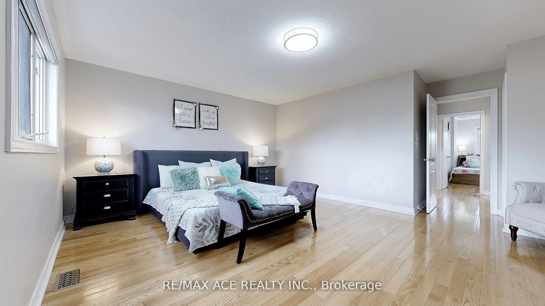 Photo 23 of 24 Pamgrey Road, Markham, Greensborough — HOMEH