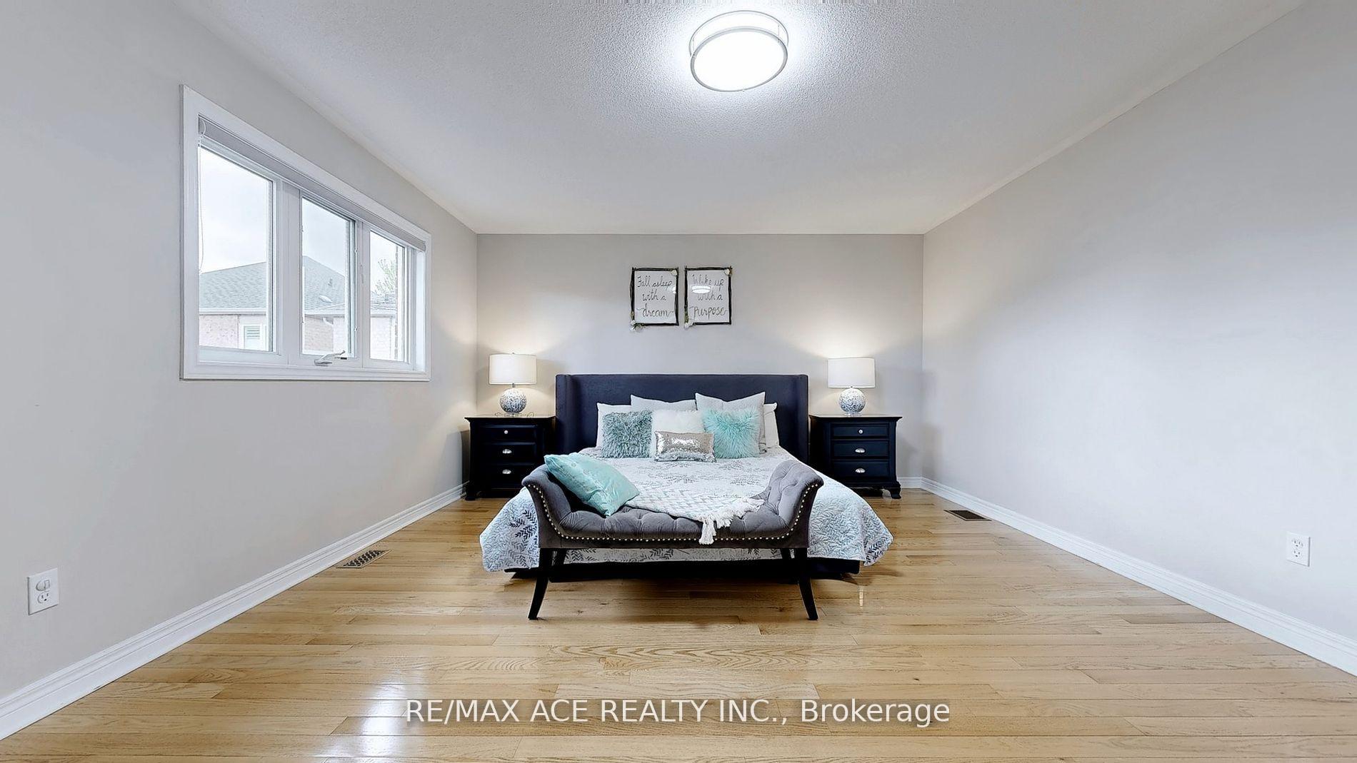Photo 24 of 24 Pamgrey Road, Markham, Greensborough — HOMEH