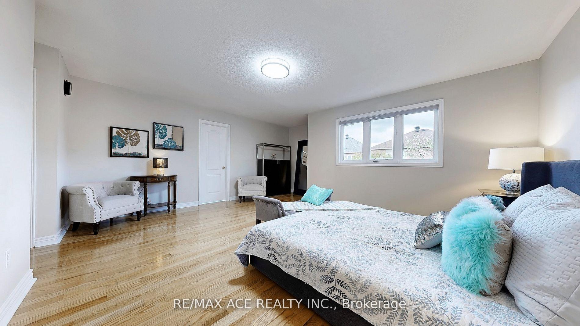 Photo 25 of 24 Pamgrey Road, Markham, Greensborough — HOMEH
