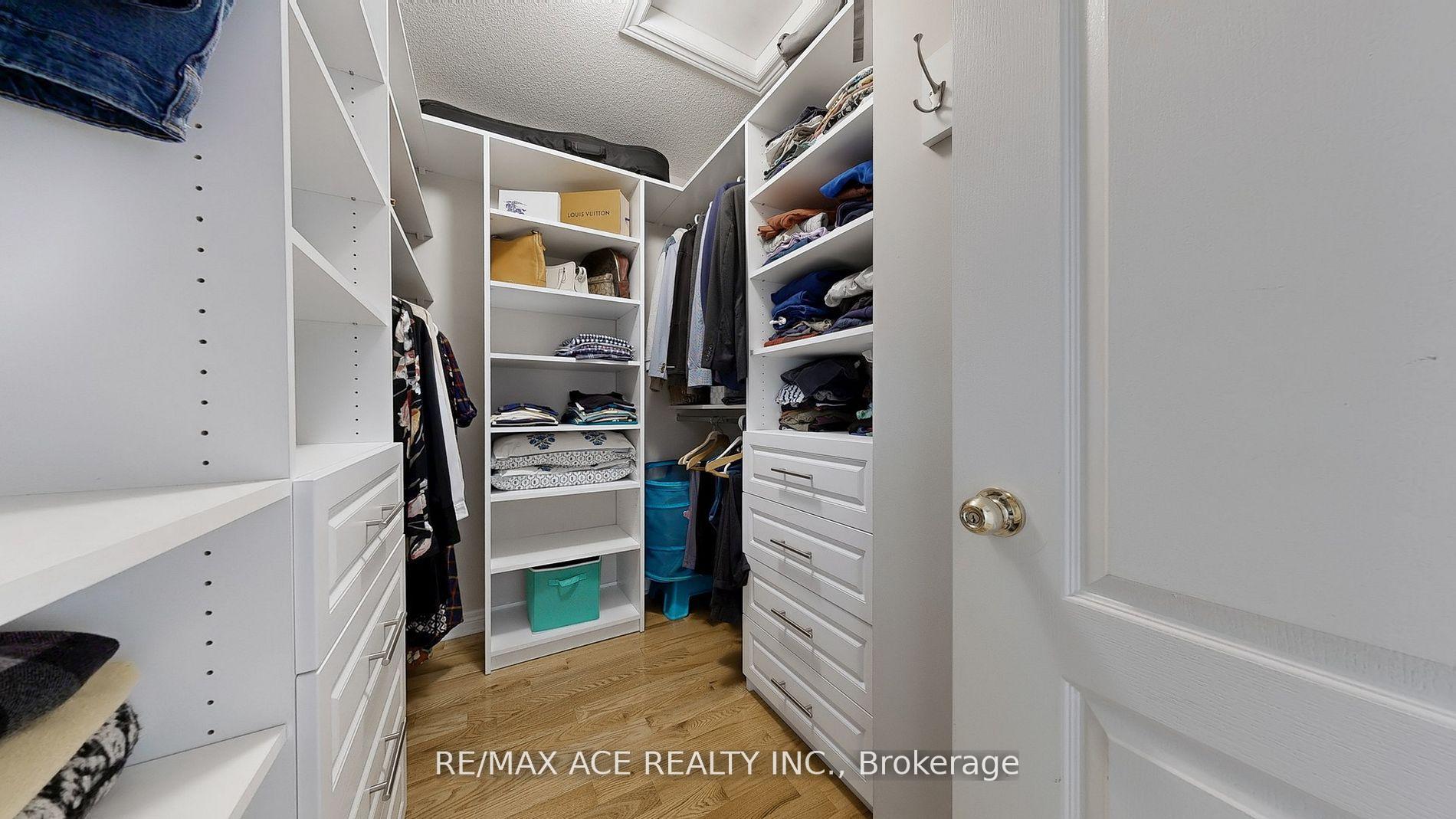 Photo 26 of 24 Pamgrey Road, Markham, Greensborough — HOMEH