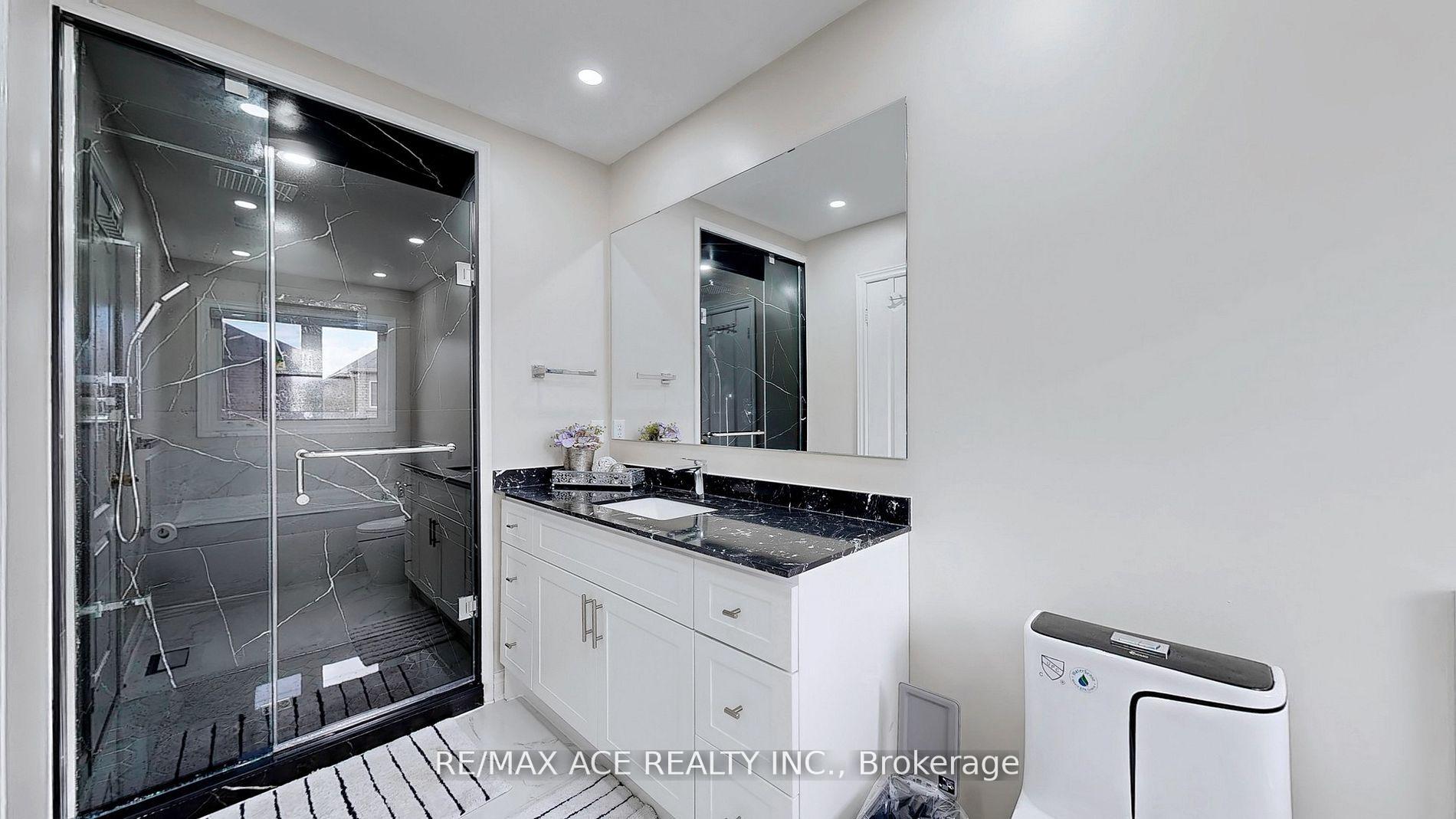 Photo 27 of 24 Pamgrey Road, Markham, Greensborough — HOMEH