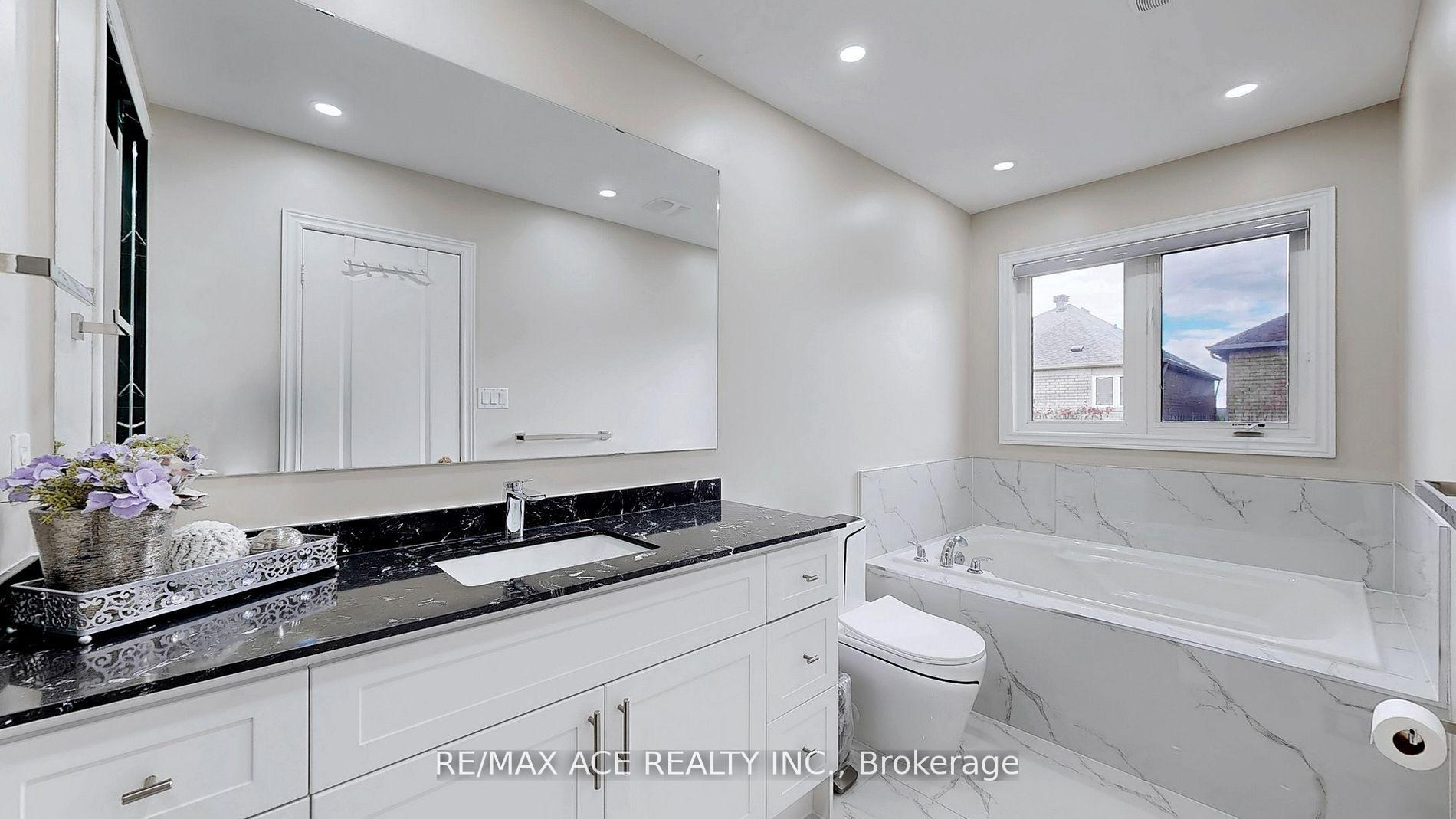 Photo 28 of 24 Pamgrey Road, Markham, Greensborough — HOMEH