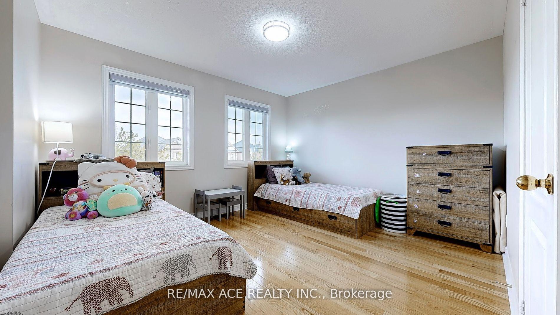 Photo 29 of 24 Pamgrey Road, Markham, Greensborough — HOMEH