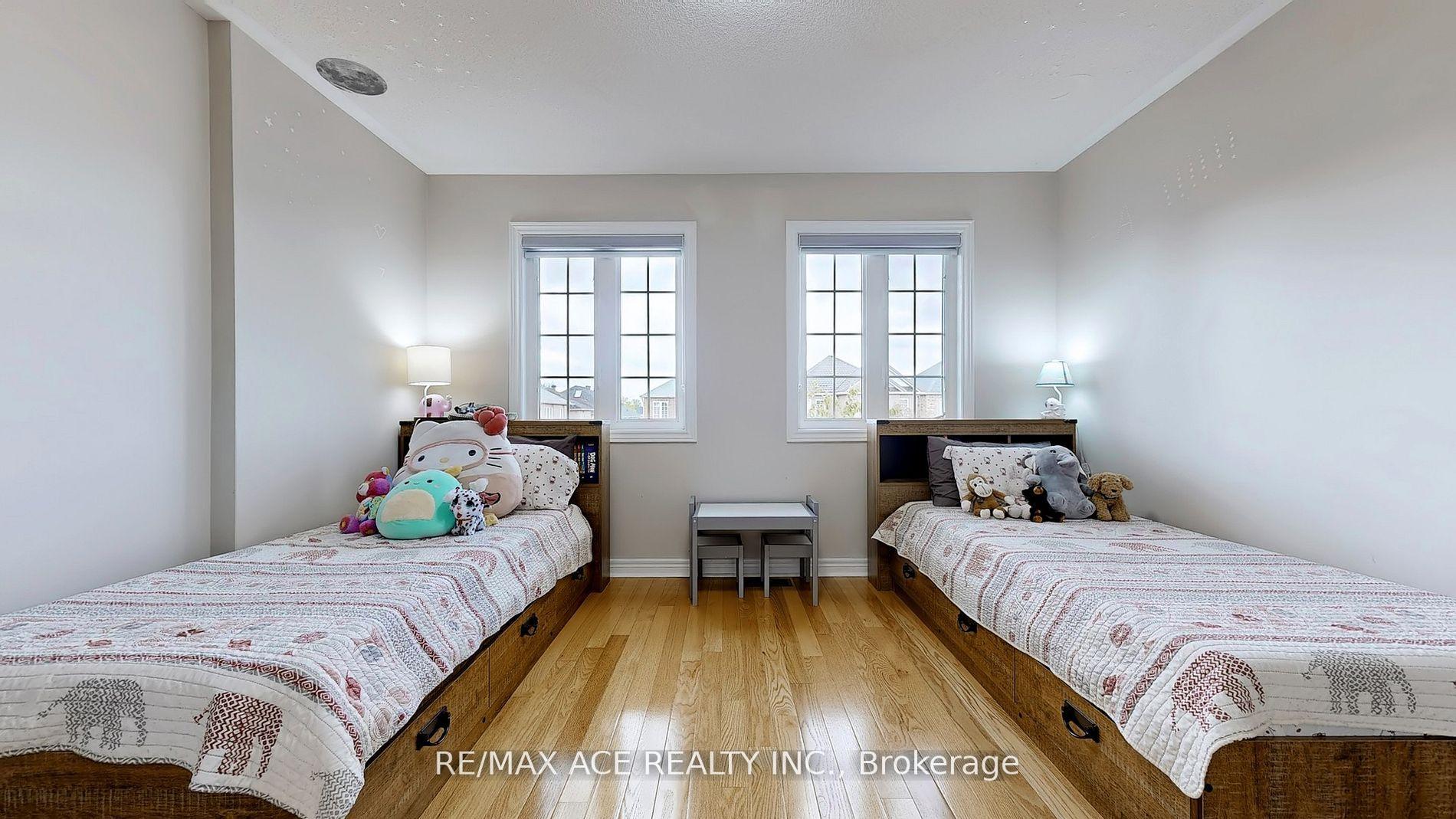 Photo 30 of 24 Pamgrey Road, Markham, Greensborough — HOMEH