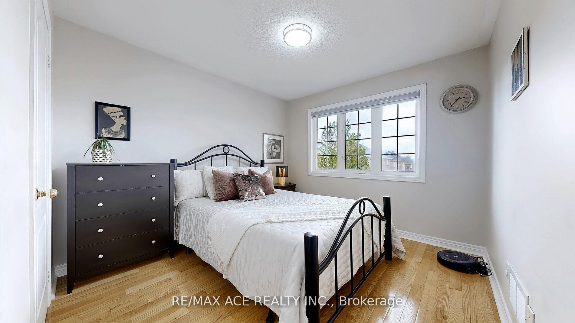 Photo 31 of 24 Pamgrey Road, Markham, Greensborough — HOMEH