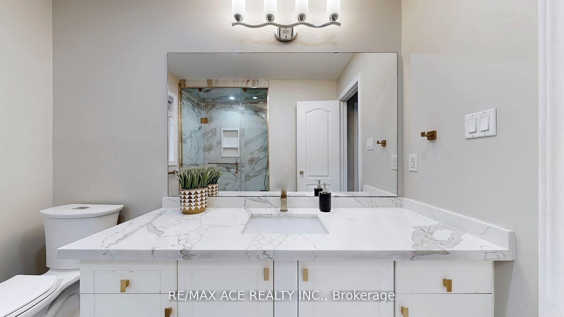Photo 34 of 24 Pamgrey Road, Markham, Greensborough — HOMEH