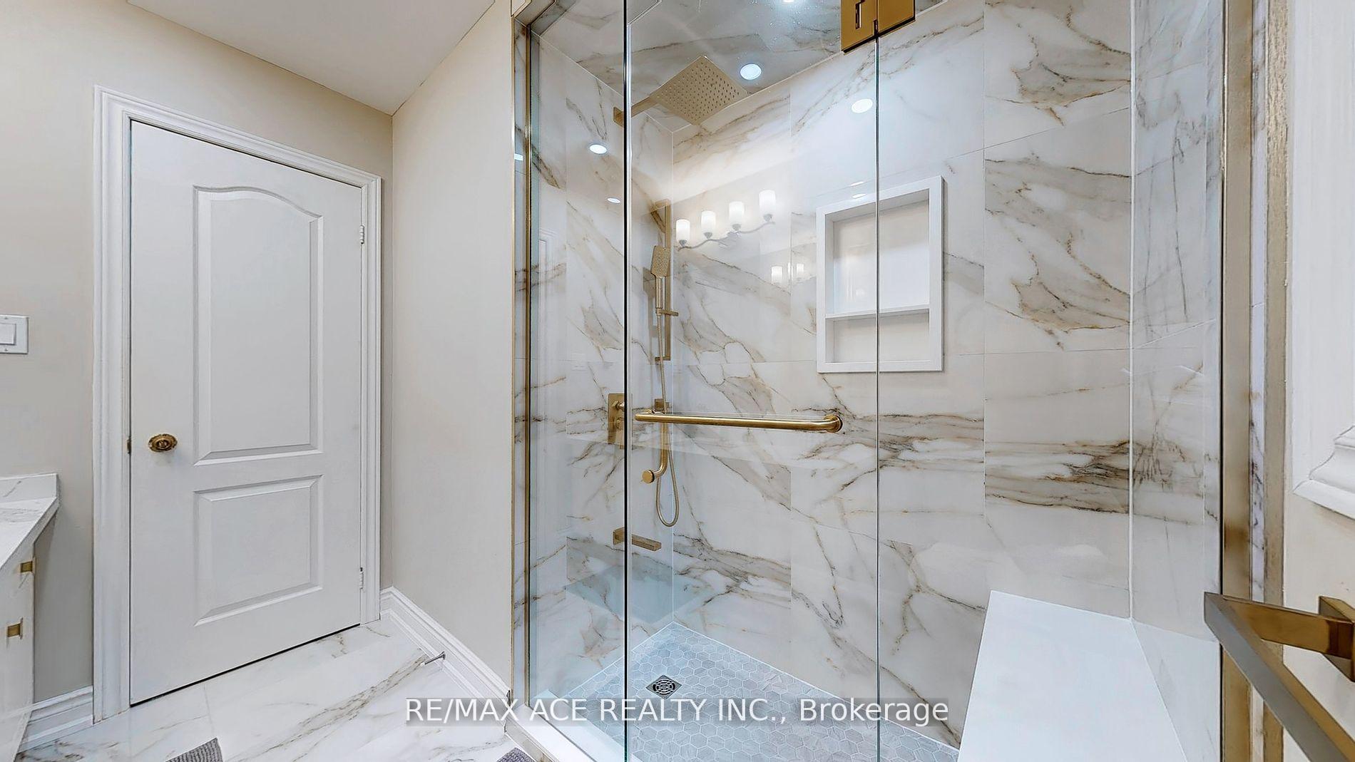 Photo 35 of 24 Pamgrey Road, Markham, Greensborough — HOMEH