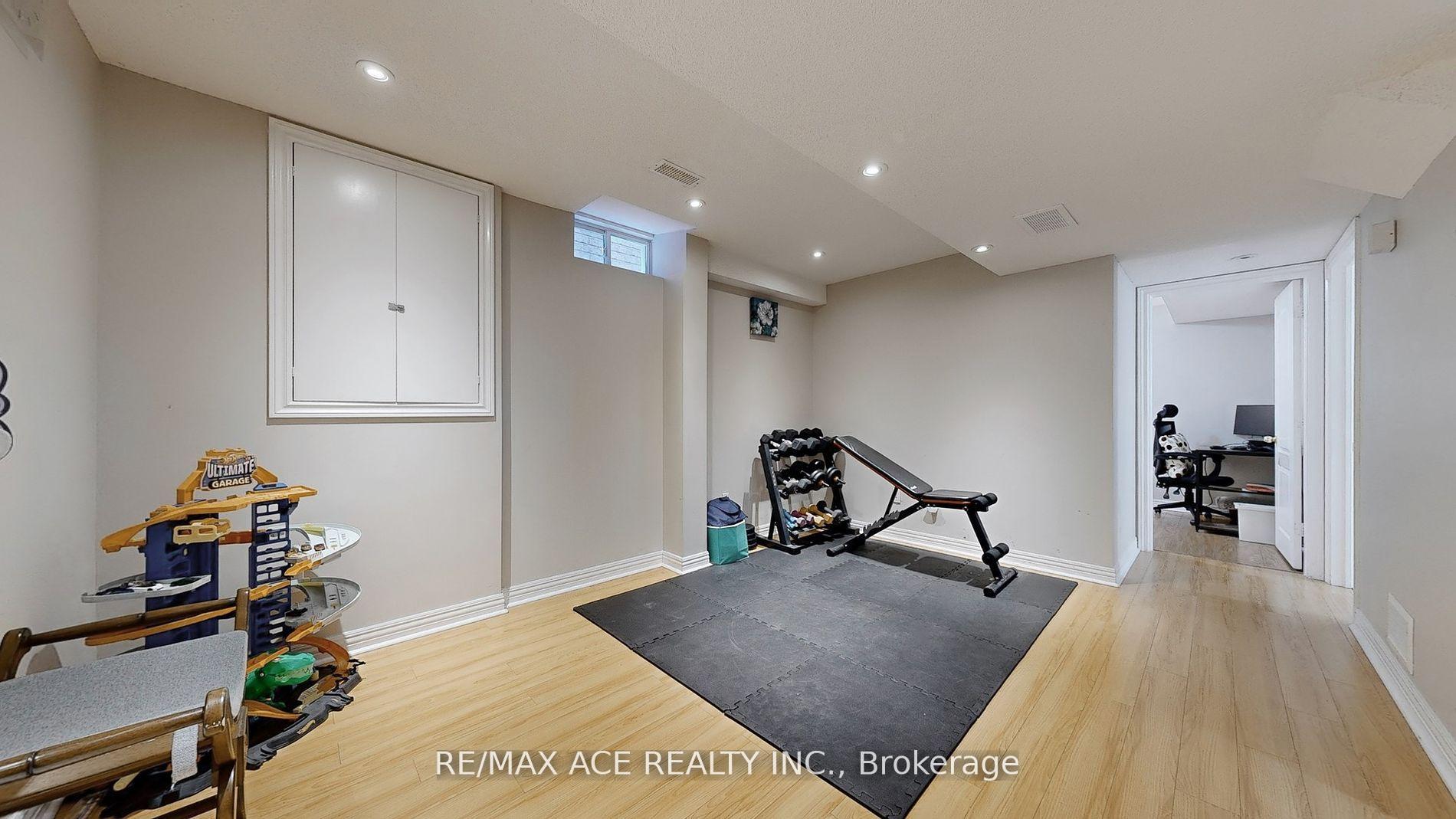 Photo 36 of 24 Pamgrey Road, Markham, Greensborough — HOMEH
