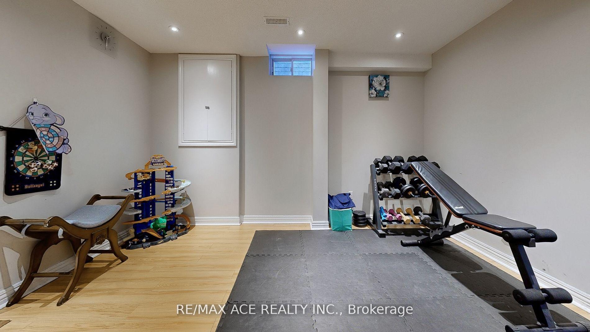Photo 37 of 24 Pamgrey Road, Markham, Greensborough — HOMEH