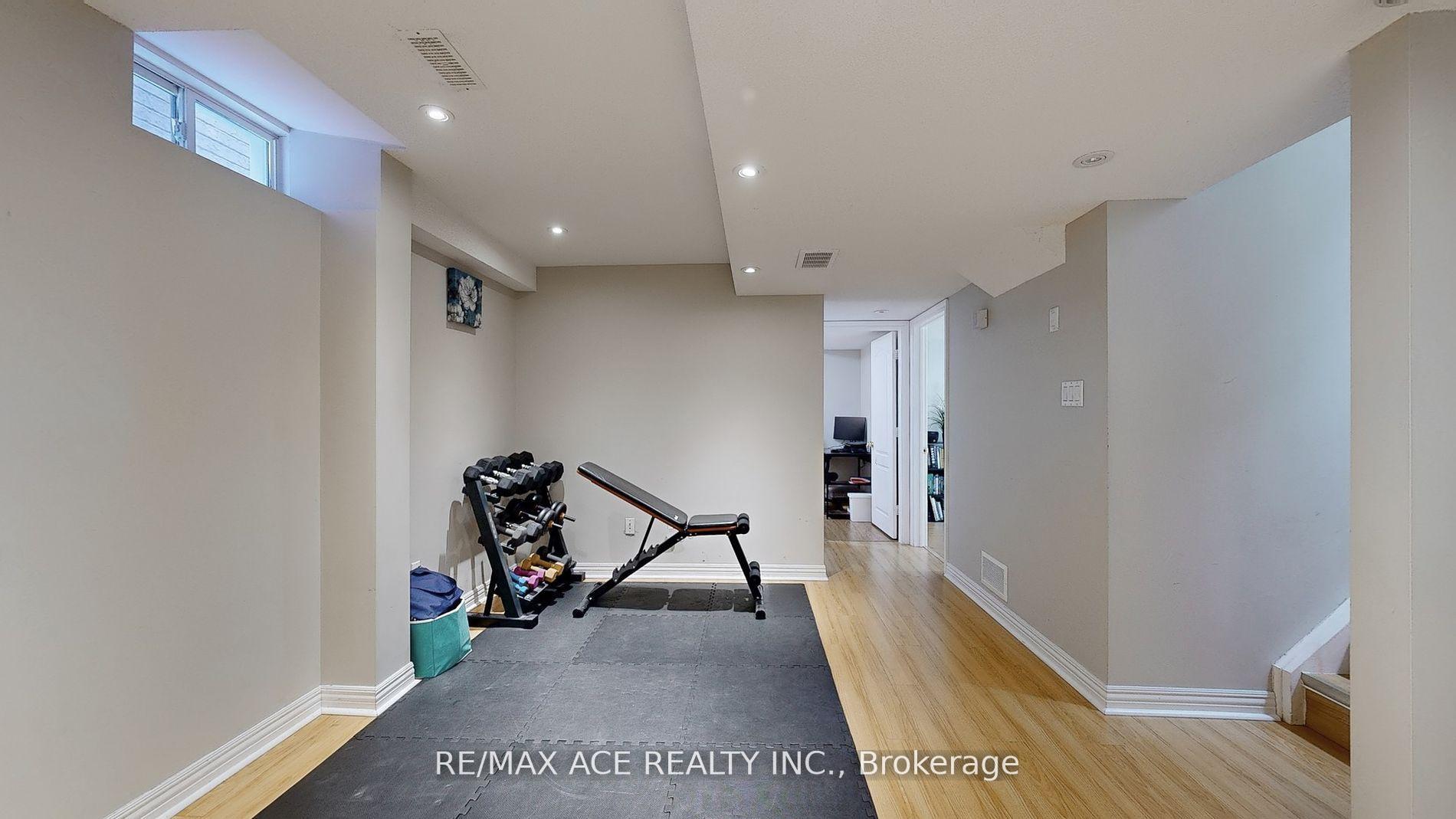 Photo 38 of 24 Pamgrey Road, Markham, Greensborough — HOMEH