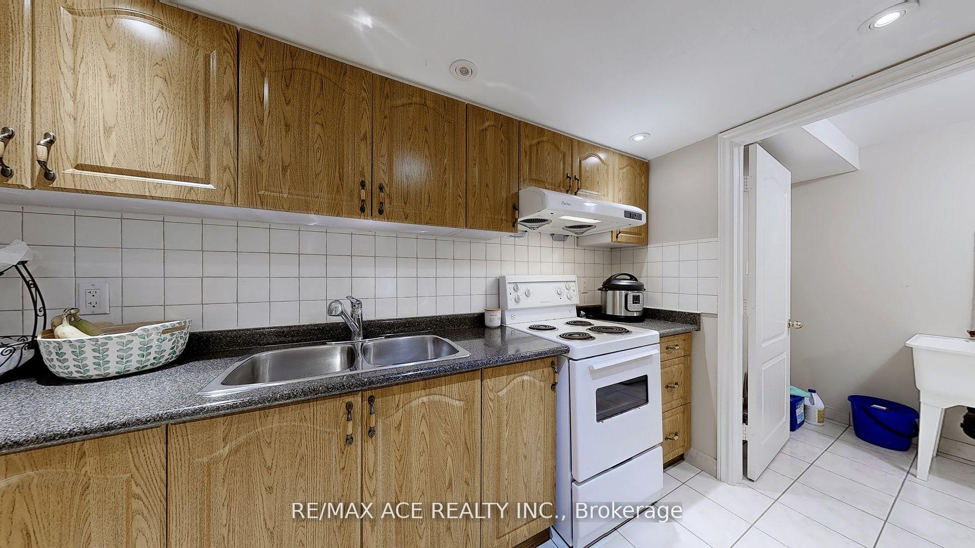 Photo 39 of 24 Pamgrey Road, Markham, Greensborough — HOMEH