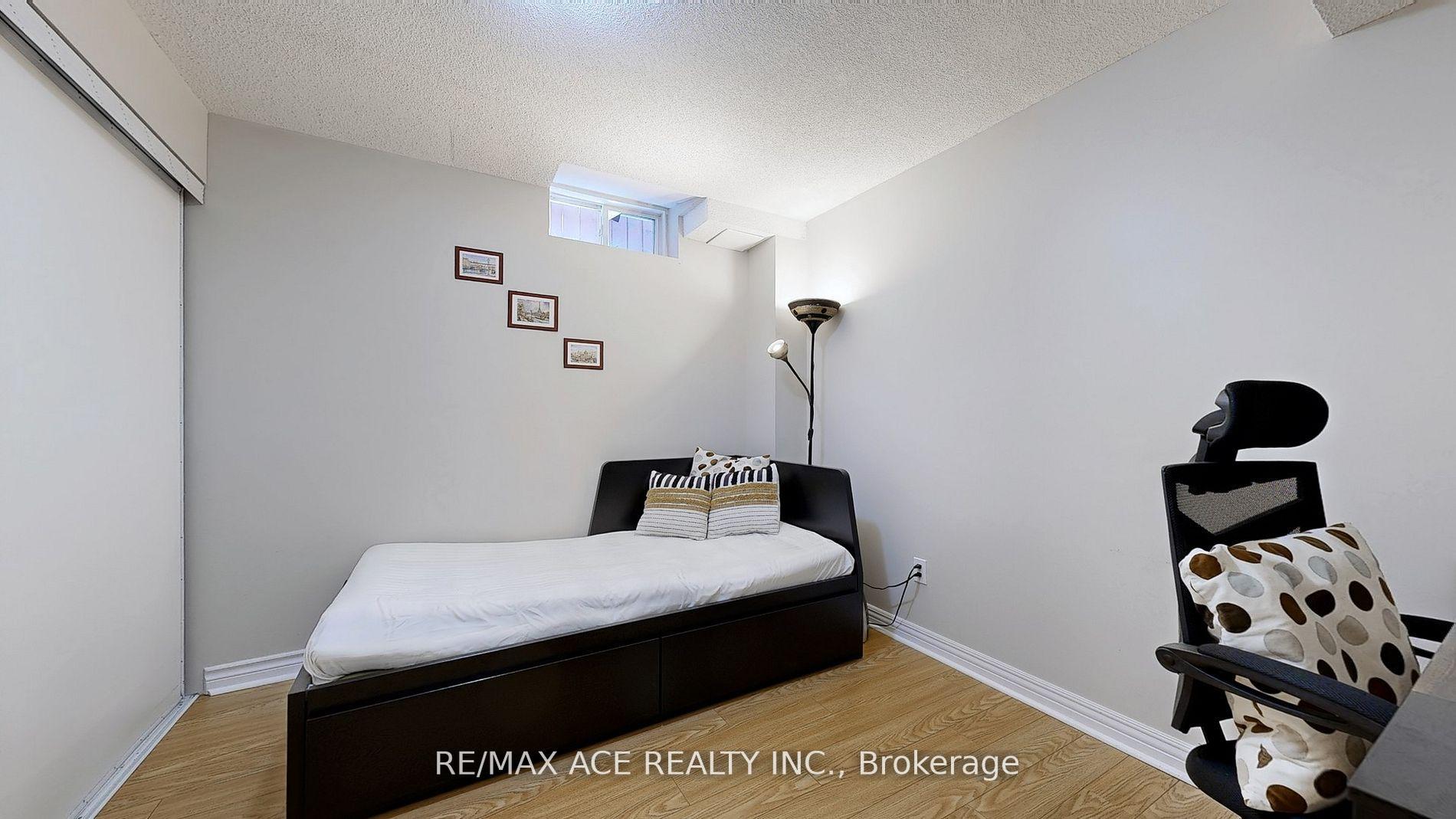 Photo 40 of 24 Pamgrey Road, Markham, Greensborough — HOMEH
