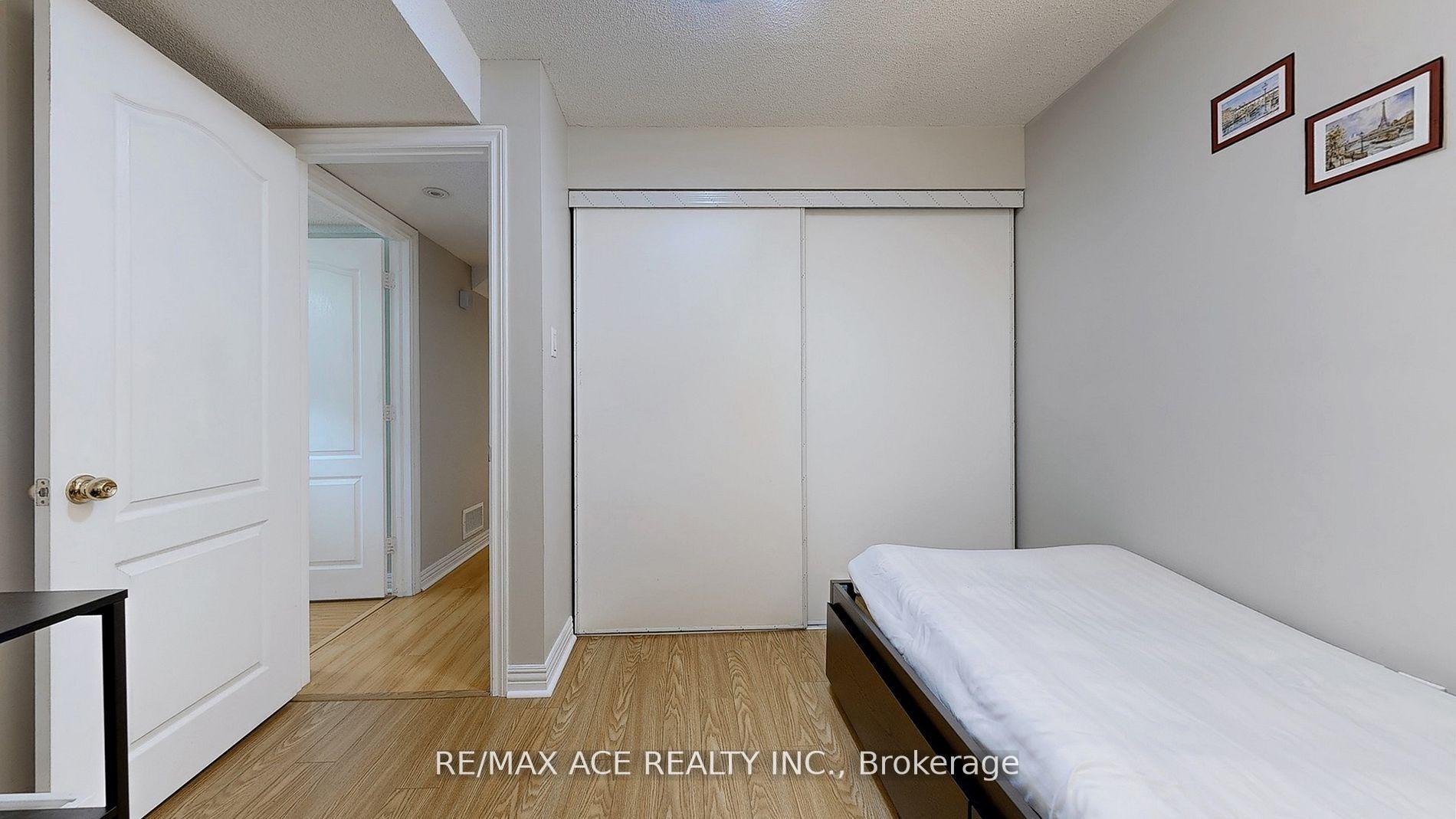 Photo 41 of 24 Pamgrey Road, Markham, Greensborough — HOMEH