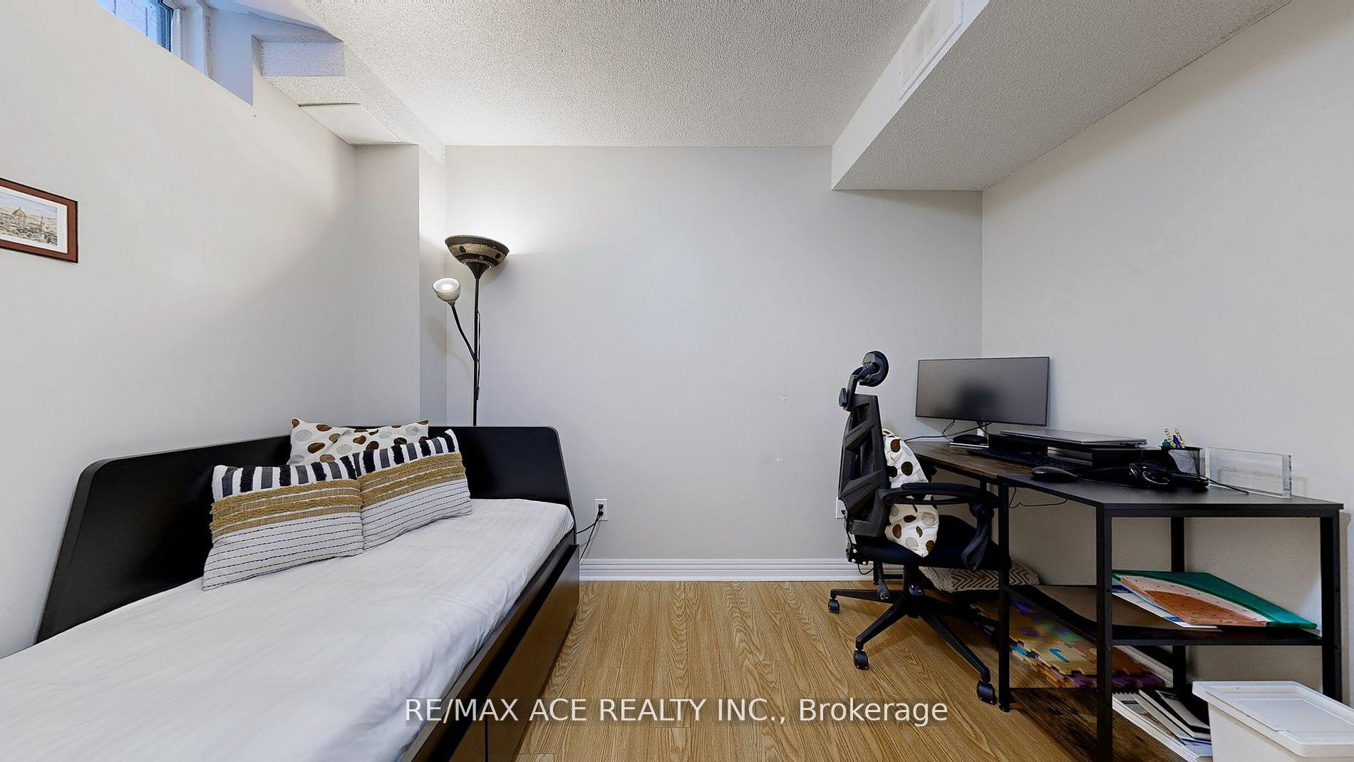 Photo 42 of 24 Pamgrey Road, Markham, Greensborough — HOMEH