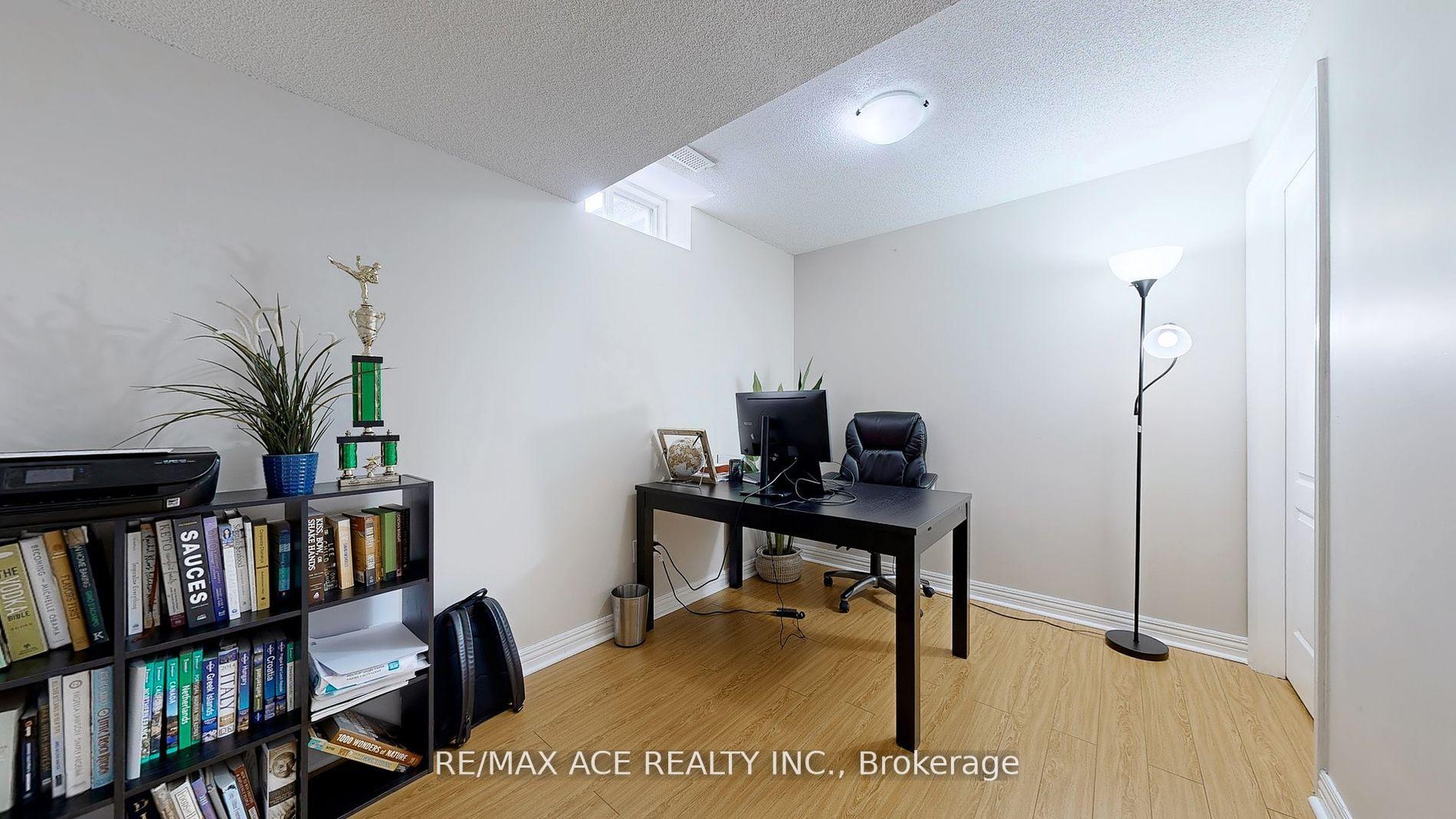 Photo 43 of 24 Pamgrey Road, Markham, Greensborough — HOMEH