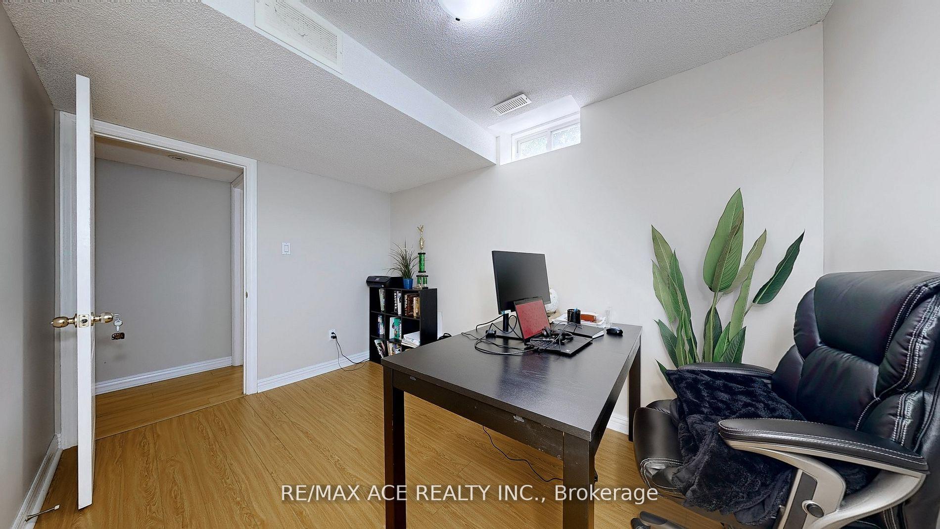 Photo 45 of 24 Pamgrey Road, Markham, Greensborough — HOMEH