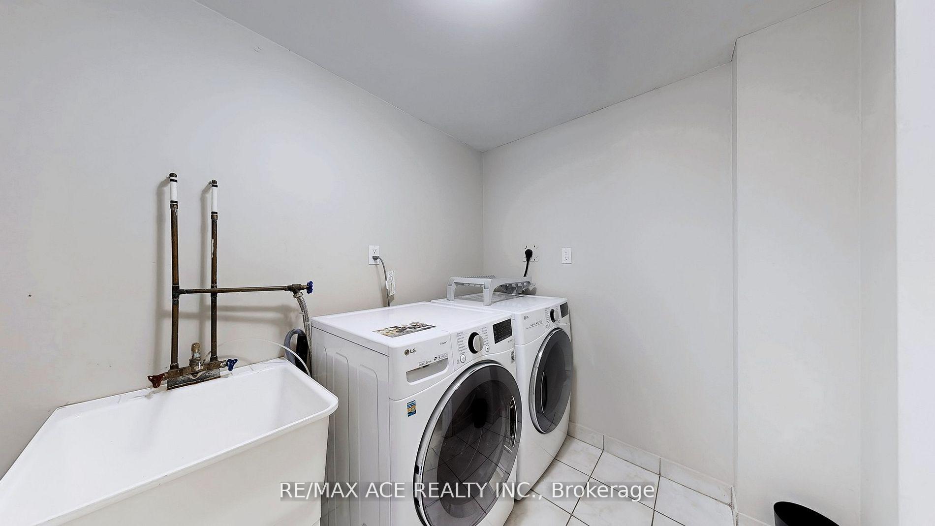 Photo 47 of 24 Pamgrey Road, Markham, Greensborough — HOMEH