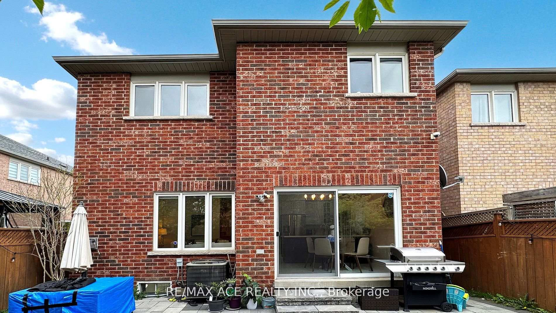 Photo 48 of 24 Pamgrey Road, Markham, Greensborough — HOMEH