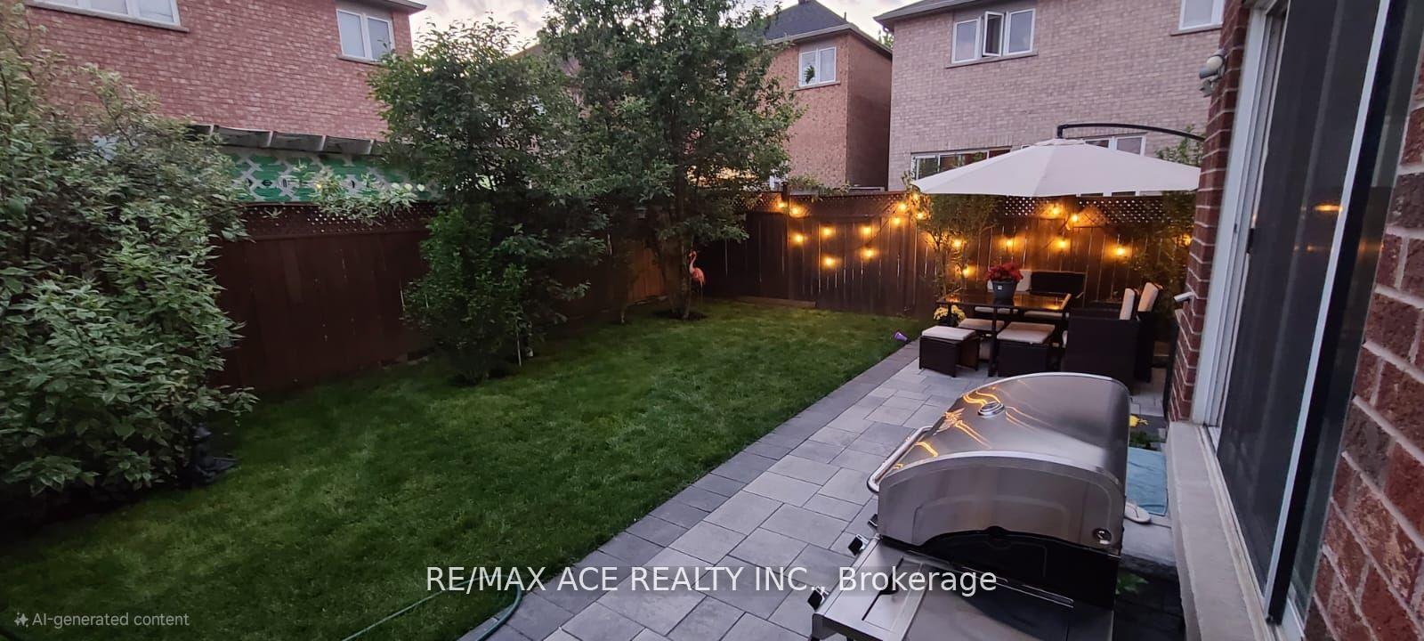 Photo 50 of 24 Pamgrey Road, Markham, Greensborough — HOMEH