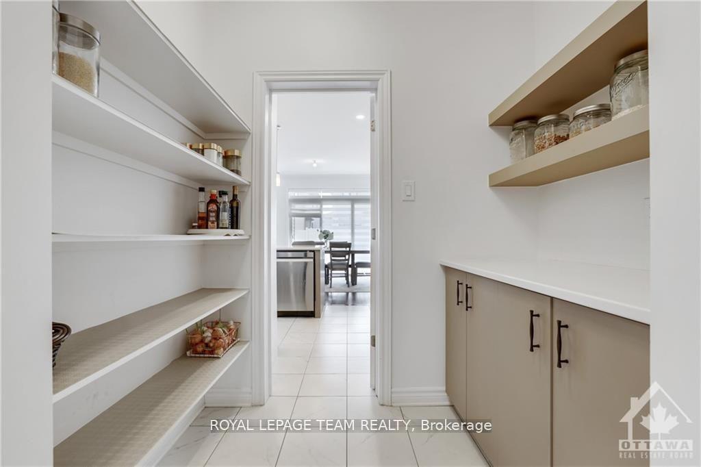 Photo 8 of 575 Honeylocust Avenue, Ottawa, Kanata - Emerald Meadows/Trailwest — HOMEH