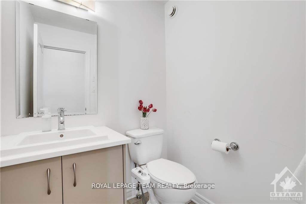 Photo 10 of 575 Honeylocust Avenue, Ottawa, Kanata - Emerald Meadows/Trailwest — HOMEH
