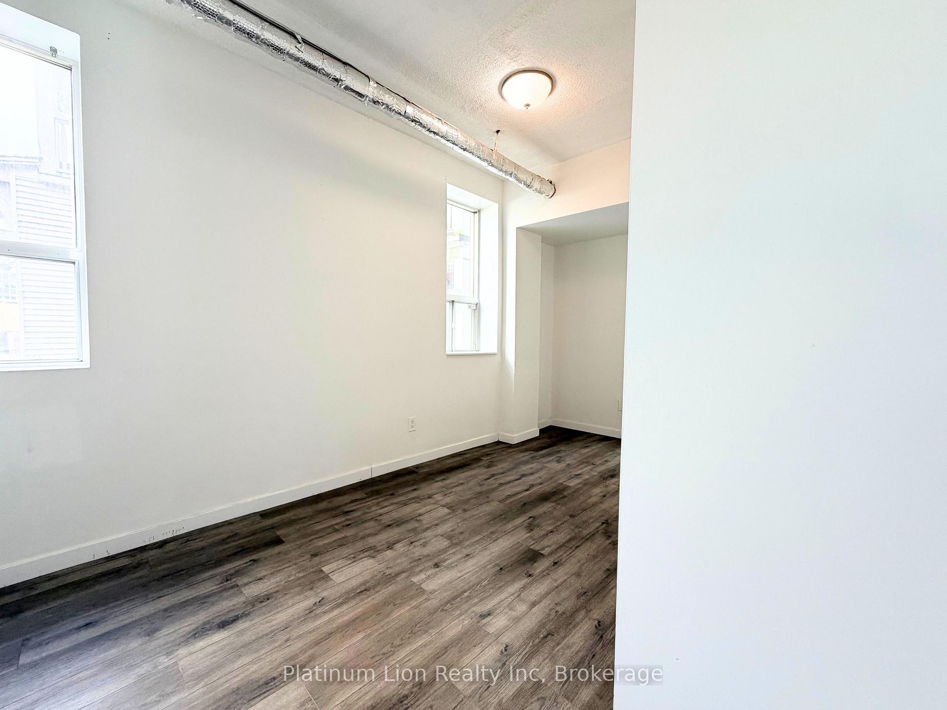 Photo 14 of Unit 1, 121 Park Street S, Hamilton, Durand — HOMEH