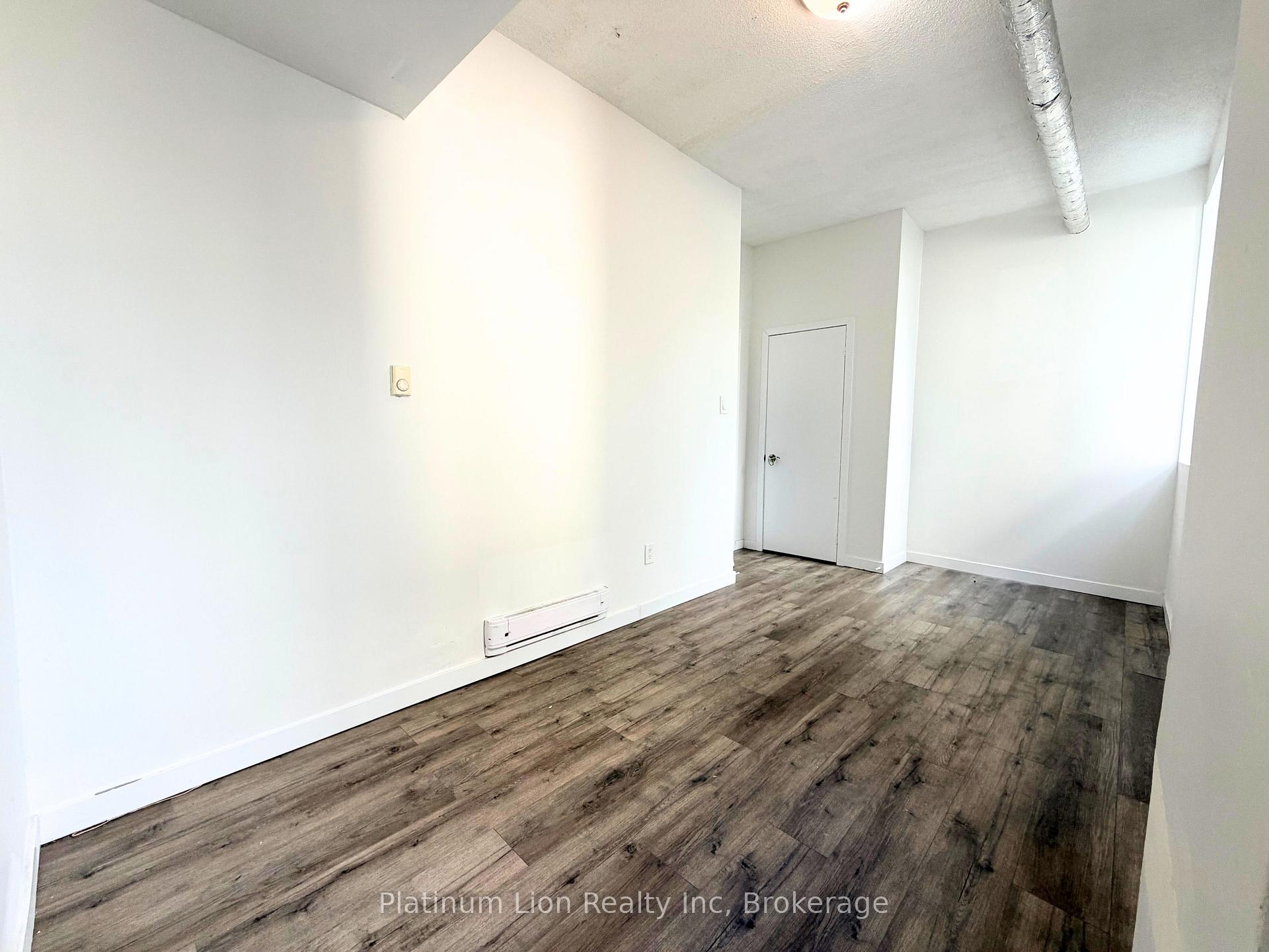 Photo 15 of Unit 1, 121 Park Street S, Hamilton, Durand — HOMEH
