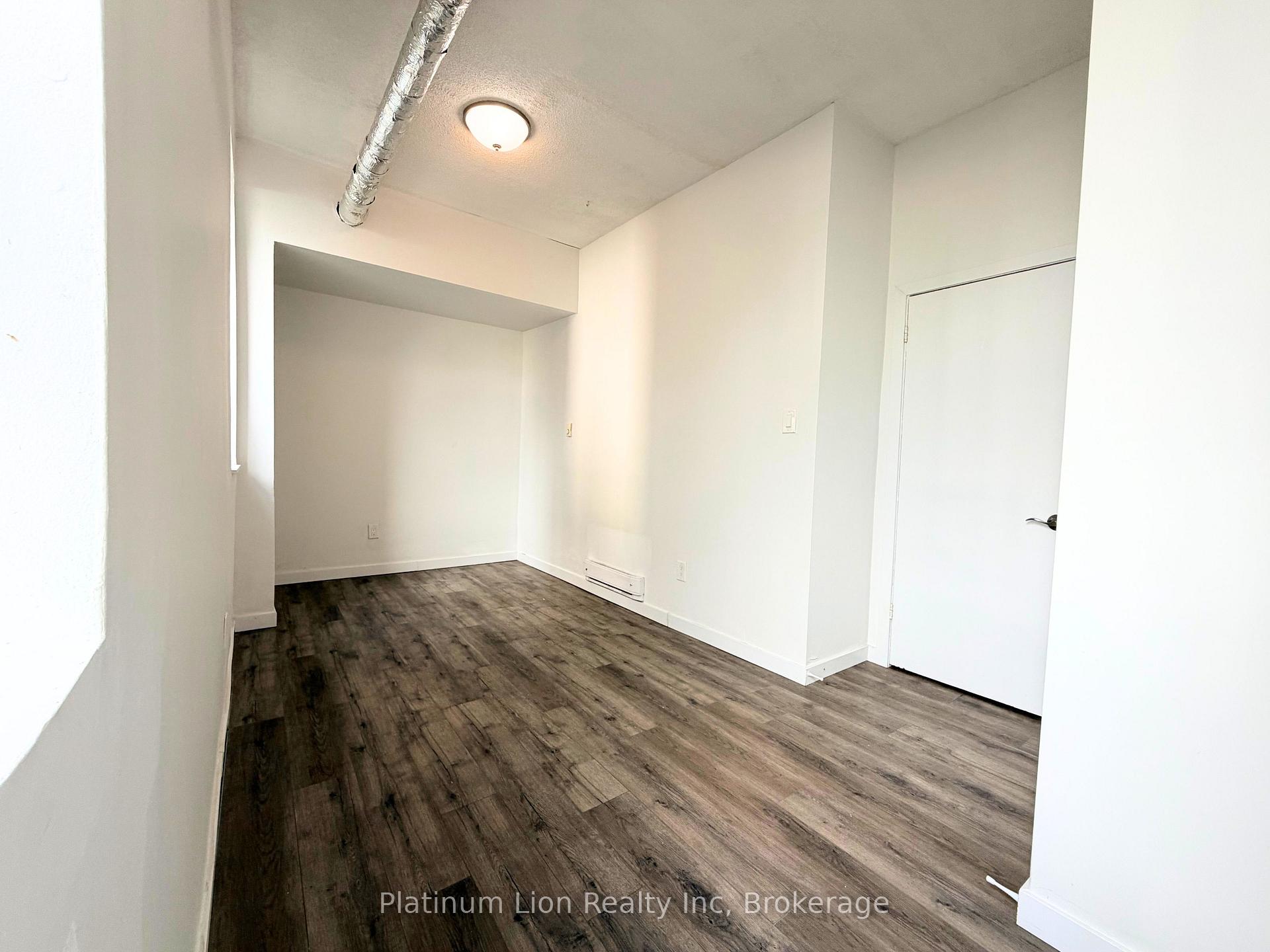 Photo 16 of Unit 1, 121 Park Street S, Hamilton, Durand — HOMEH