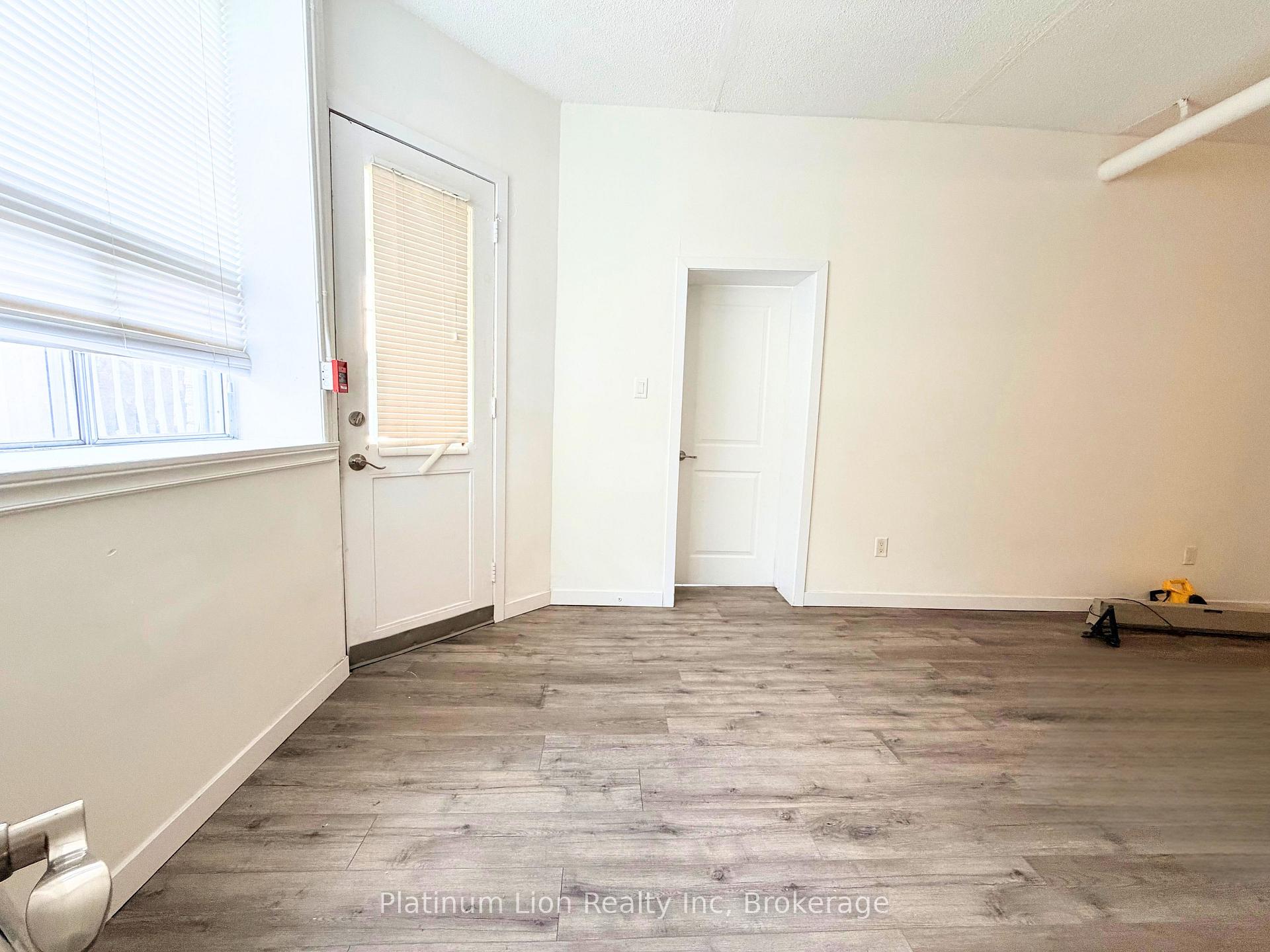 Photo 17 of Unit 1, 121 Park Street S, Hamilton, Durand — HOMEH