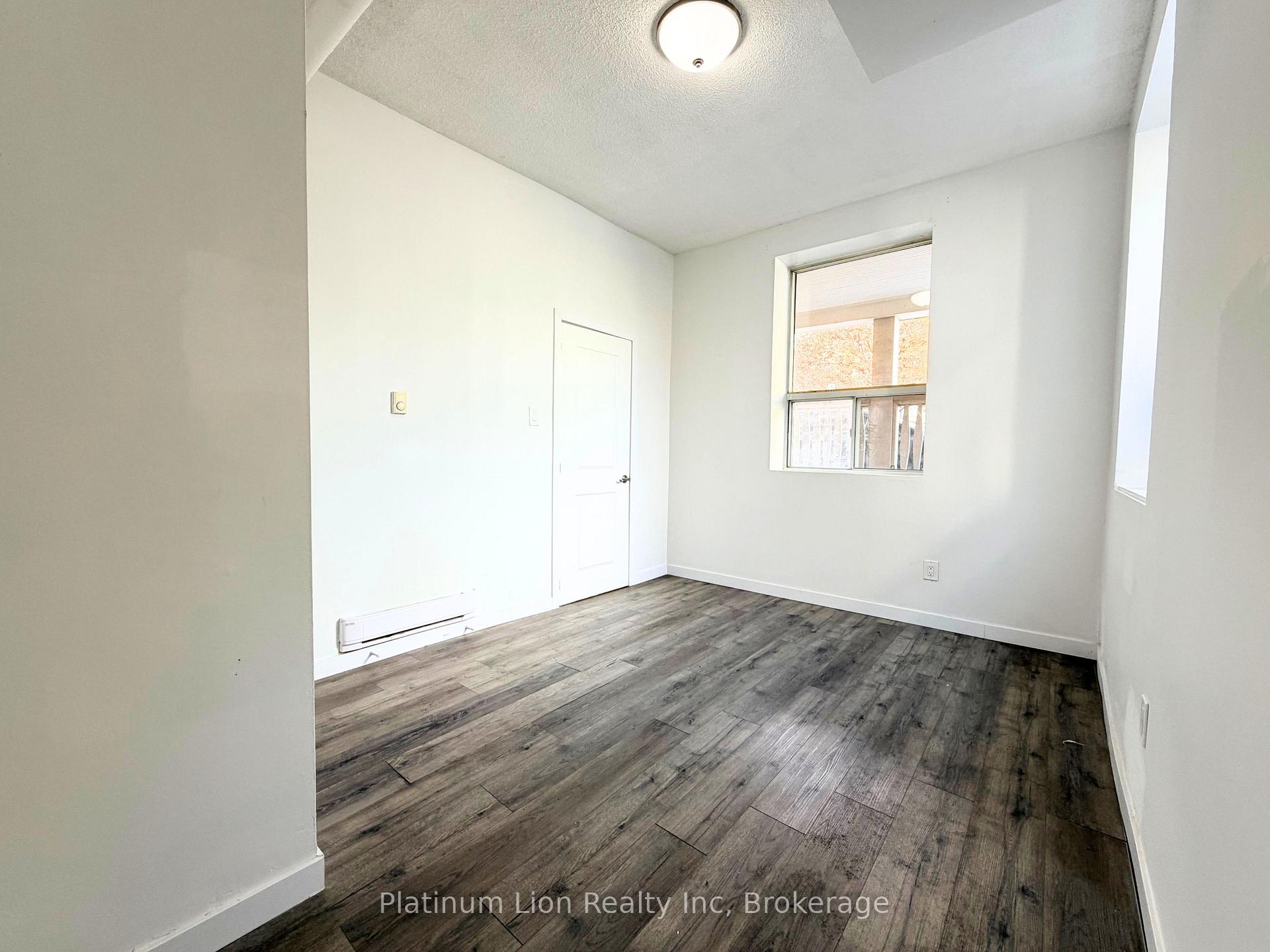 Photo 19 of Unit 1, 121 Park Street S, Hamilton, Durand — HOMEH