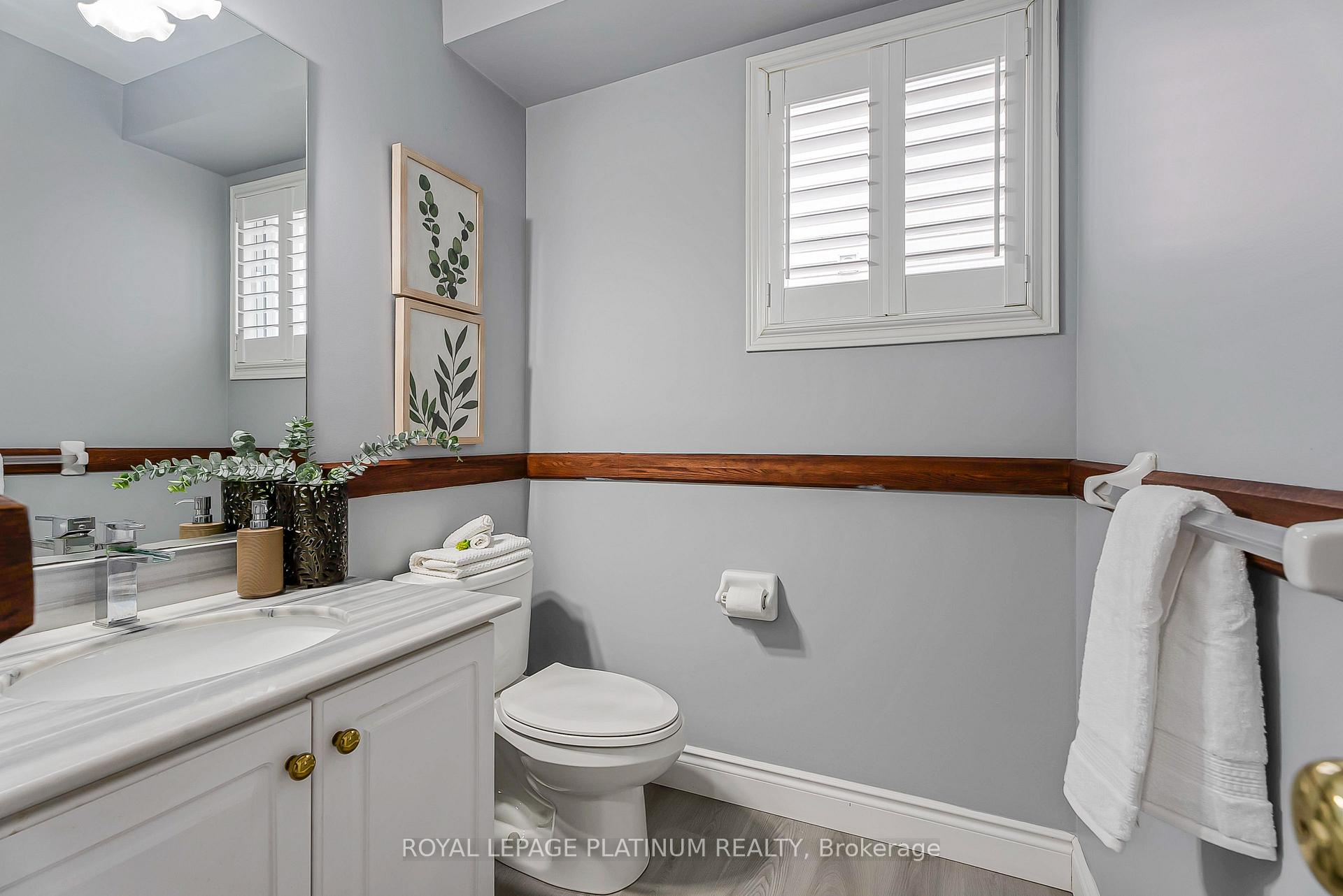 Photo 13 of 257 Grey Fox Drive, Kitchener, Larentian West — HOMEH