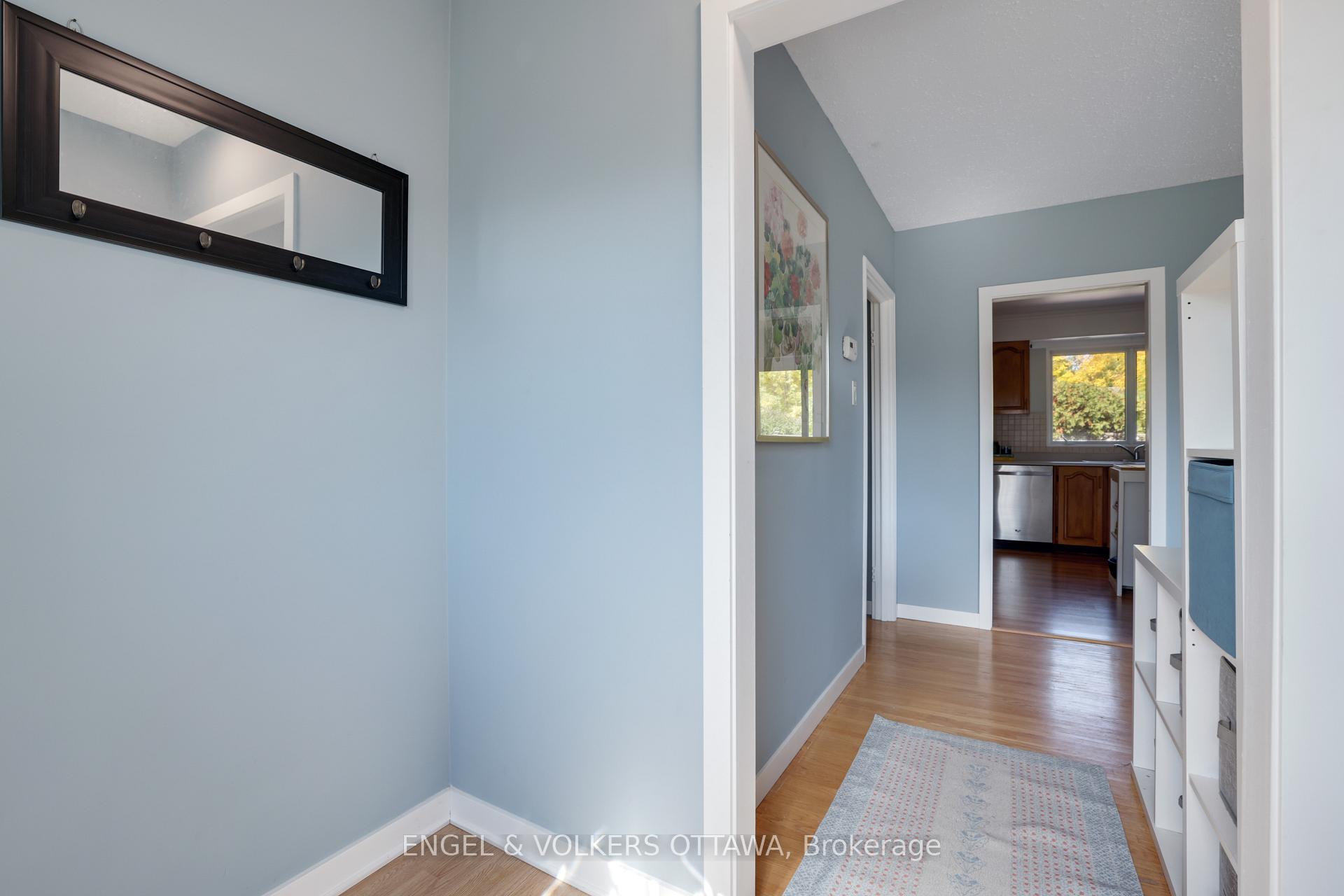 Photo 5 of 97 Banning Road, Ottawa, Kanata - Glencairn/Hazeldean — HOMEH