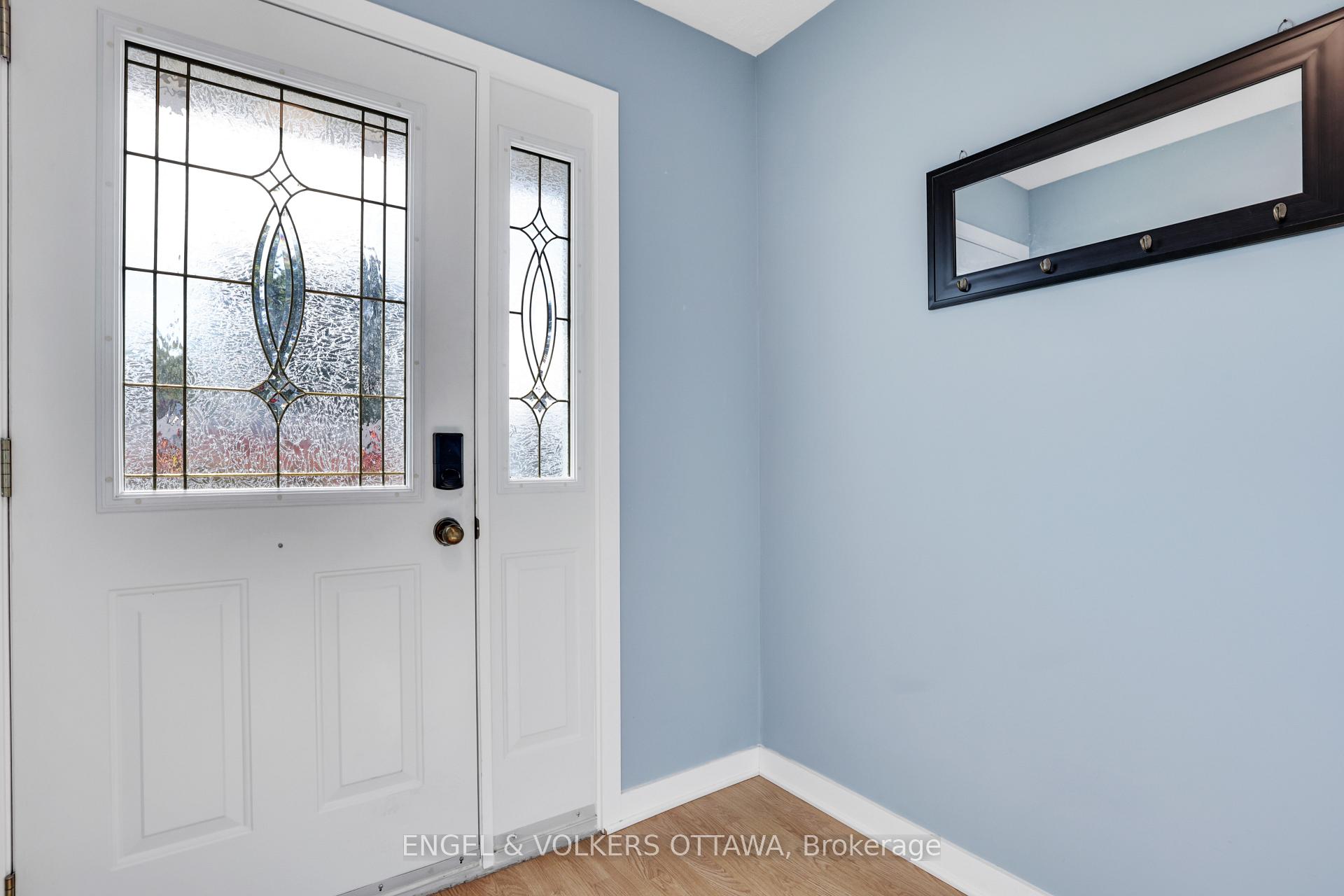 Photo 6 of 97 Banning Road, Ottawa, Kanata - Glencairn/Hazeldean — HOMEH