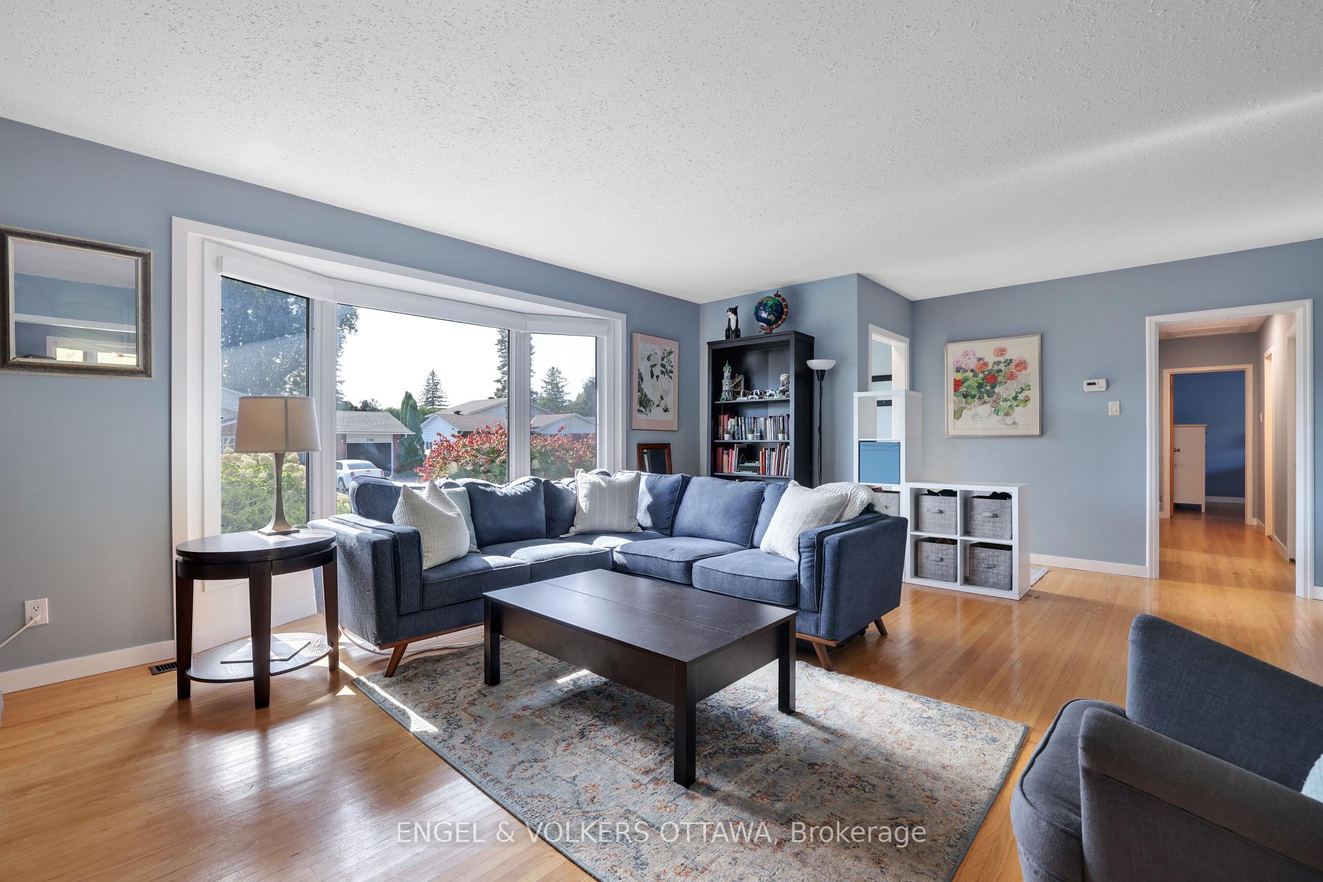 Photo 10 of 97 Banning Road, Ottawa, Kanata - Glencairn/Hazeldean — HOMEH