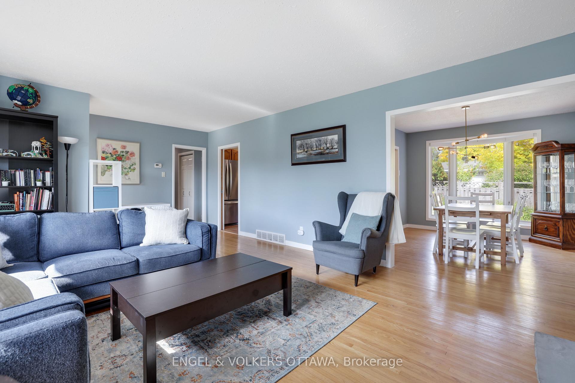 Photo 11 of 97 Banning Road, Ottawa, Kanata - Glencairn/Hazeldean — HOMEH