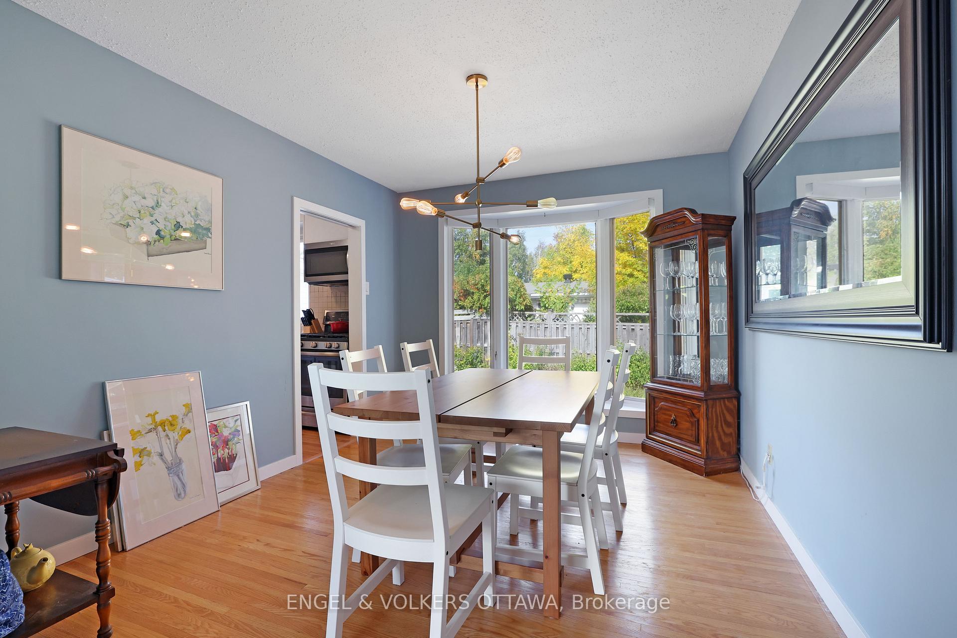 Photo 12 of 97 Banning Road, Ottawa, Kanata - Glencairn/Hazeldean — HOMEH