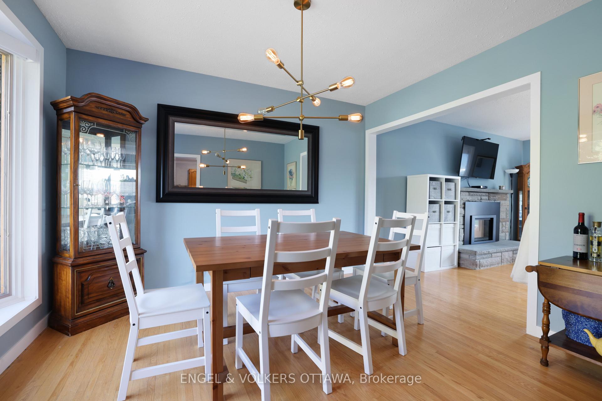 Photo 13 of 97 Banning Road, Ottawa, Kanata - Glencairn/Hazeldean — HOMEH