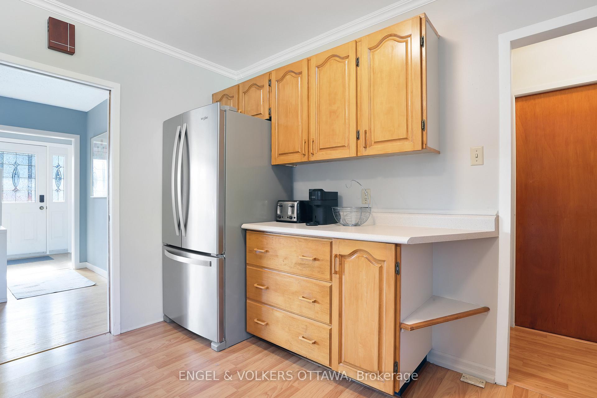 Photo 17 of 97 Banning Road, Ottawa, Kanata - Glencairn/Hazeldean — HOMEH